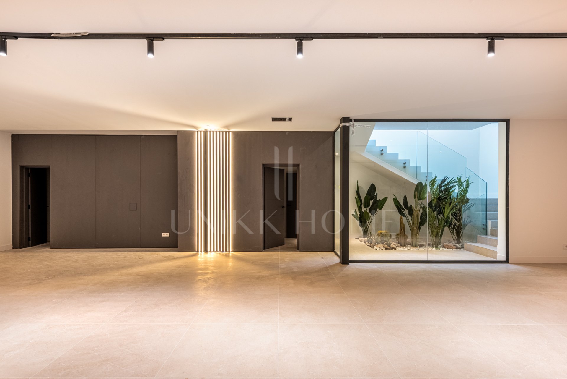Villa en venta en Cala de Mijas, Mijas Costa