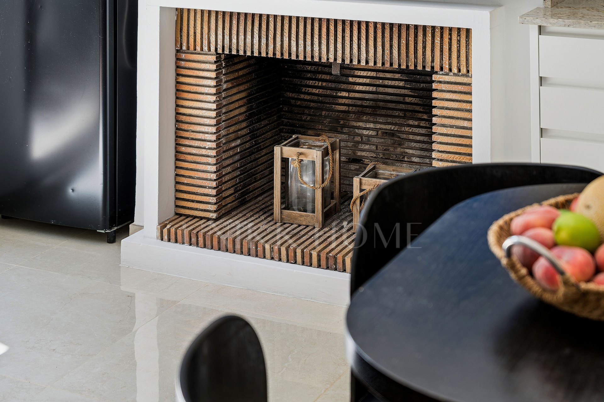 Townhouse in Guadalvillas, San Pedro de Alcantara