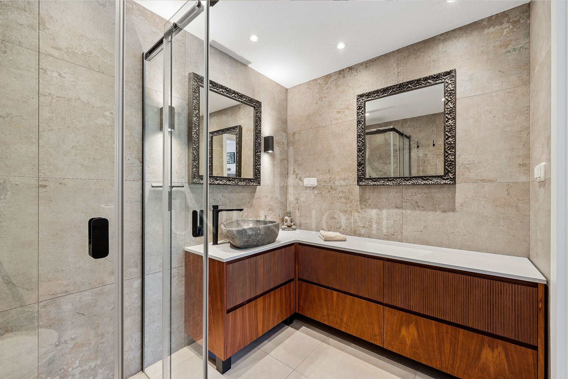 Townhouse in Guadalvillas, San Pedro de Alcantara
