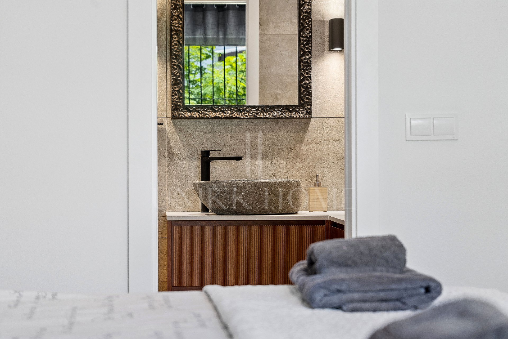 Townhouse in Guadalvillas, San Pedro de Alcantara