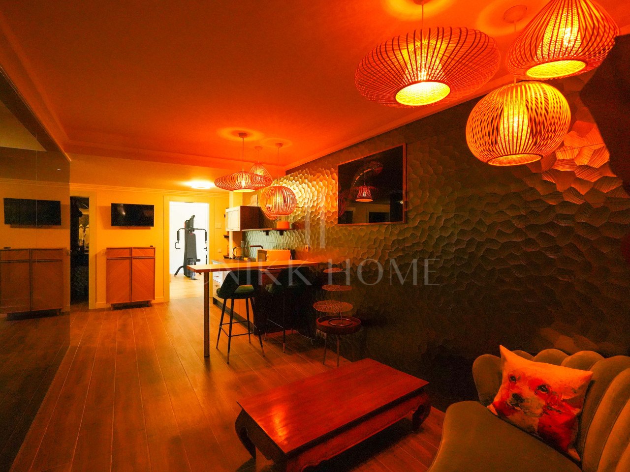 Villa en venta en New Golden Mile, Estepona Este