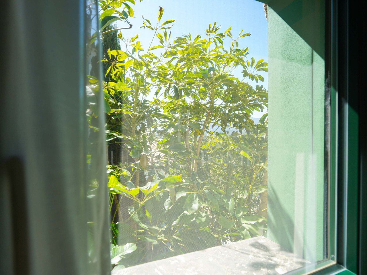 Villa en venta en New Golden Mile, Estepona Este