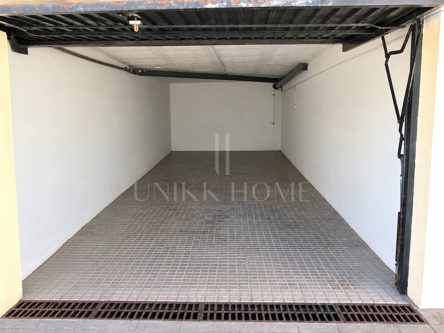 Apartment for sale in Aloha Golf
