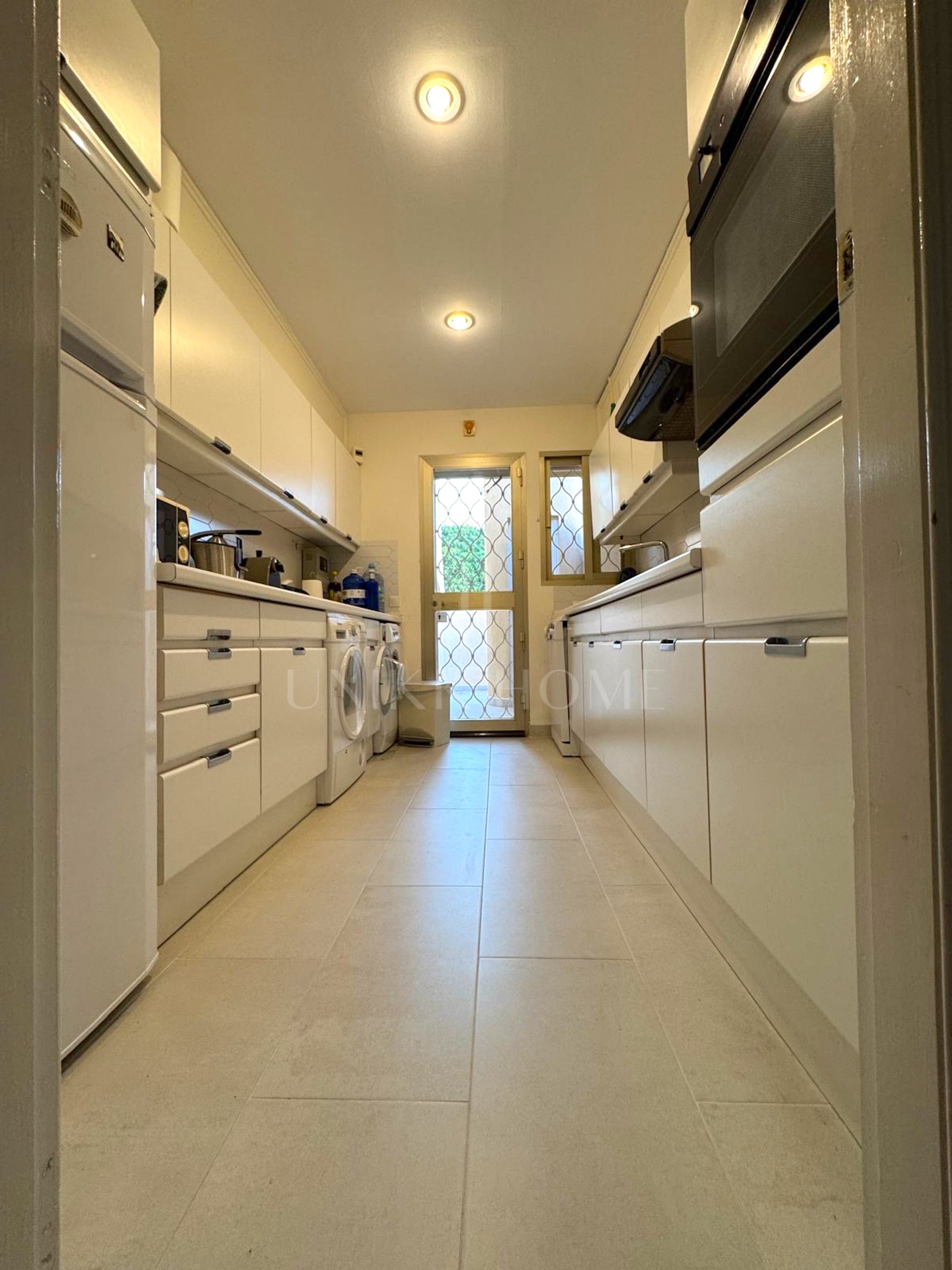 Duplex en venta en Las Brisas Country Club Nueva Andalucia