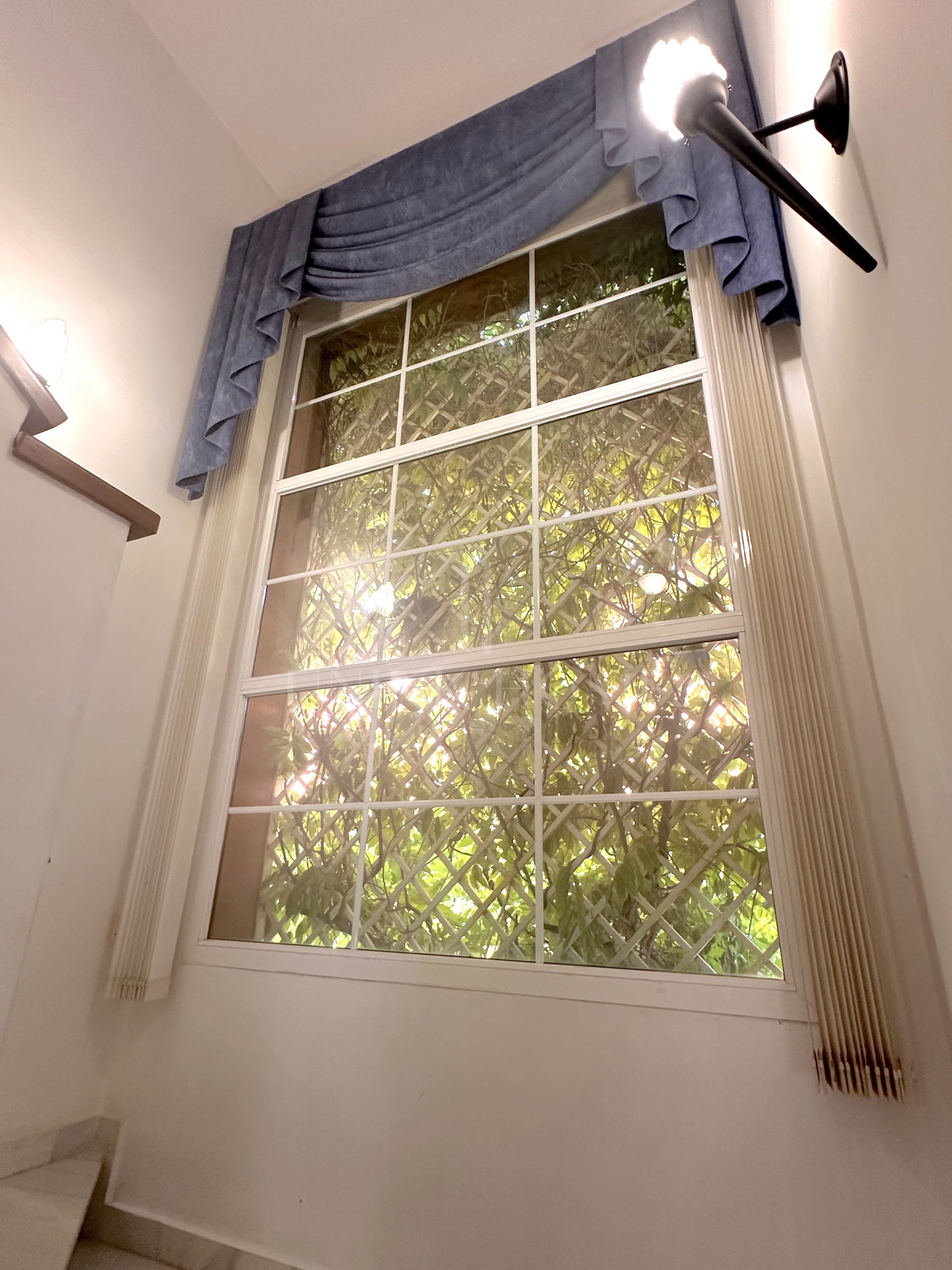 Vivienda unifamiliar de estilo Mediterráneo en urbanización en venta en Monte Biarritz