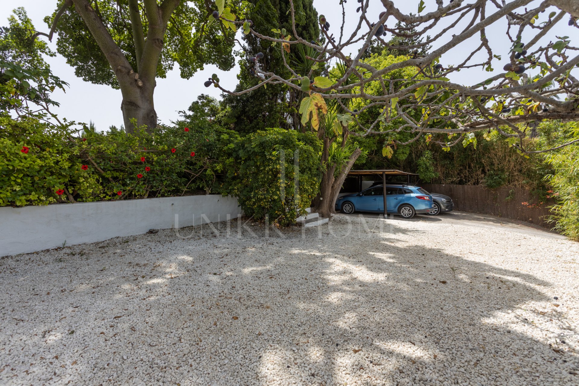 Charming country house with pool, complete privacy and easy access to San Pedro