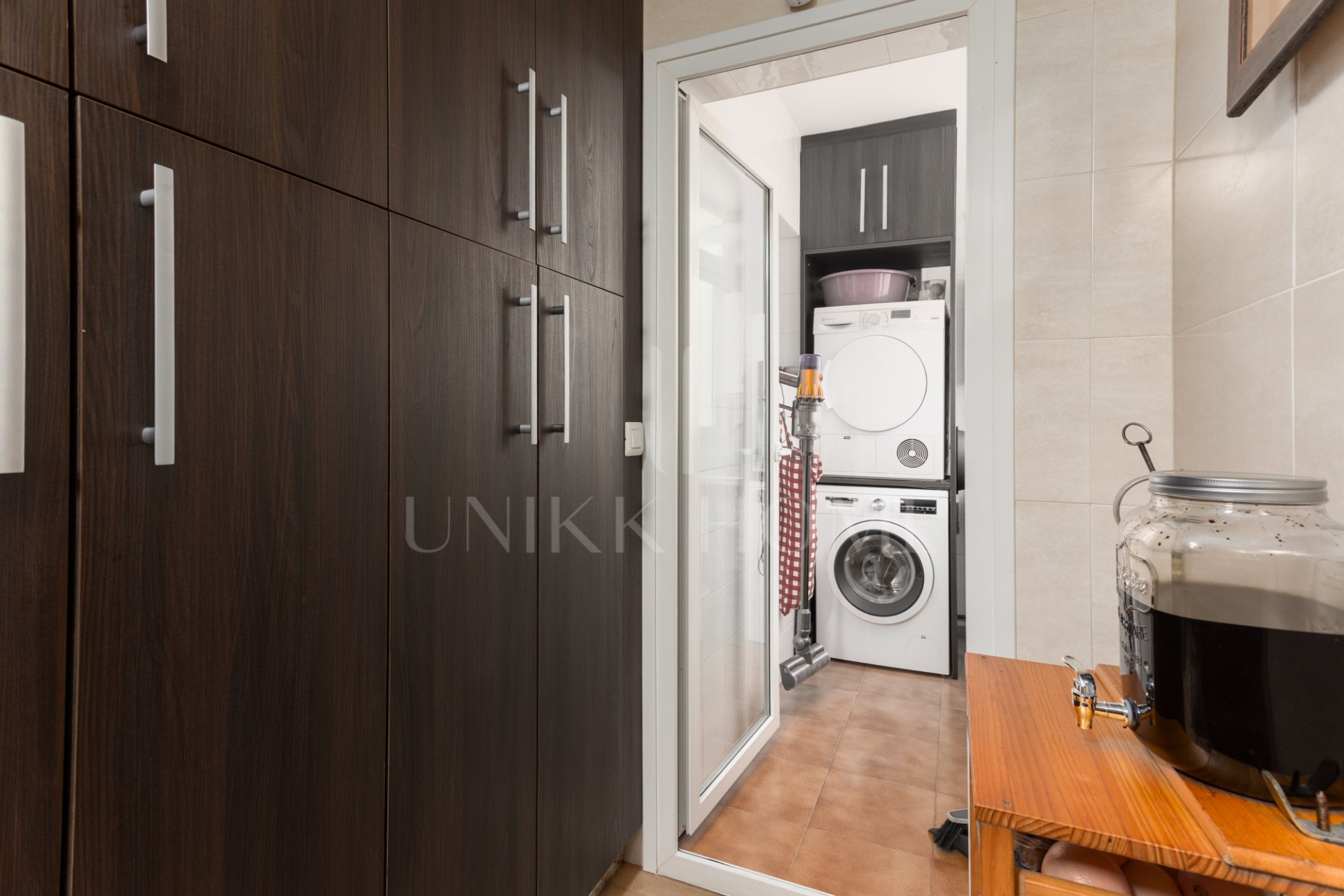 Ático Dúplex Exclusivo en el Corazón del Bulevar de San Pedro Alcántara