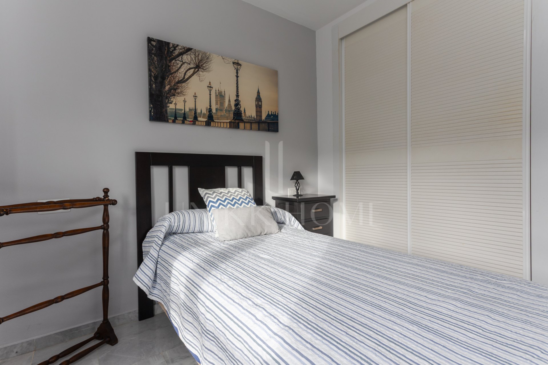 Ático Dúplex Exclusivo en el Corazón del Bulevar de San Pedro Alcántara