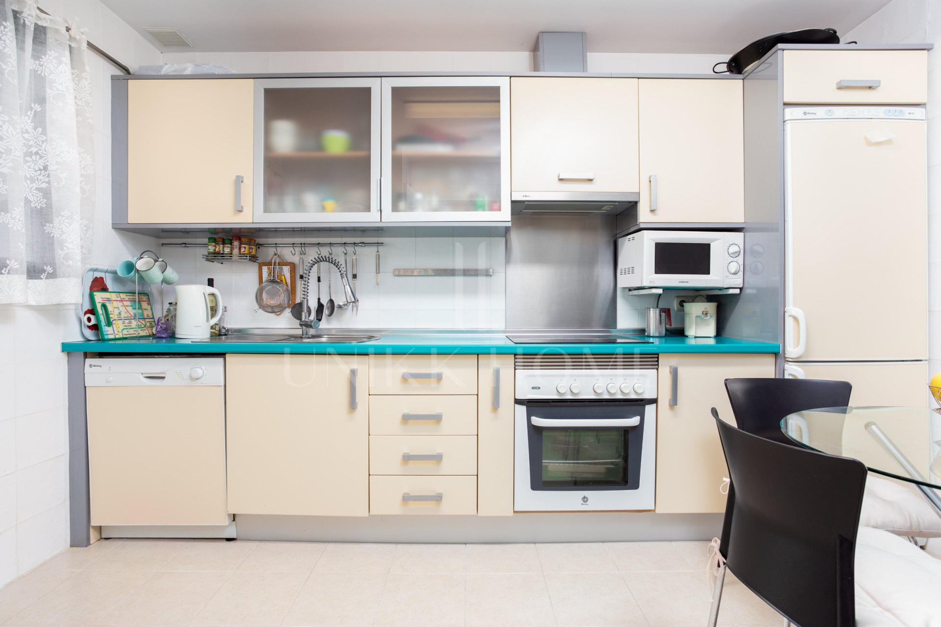 Opportunity Guadalmina Alta · Marbella – Luxury Apartment with First Occupancy License on the Front Line of Golf