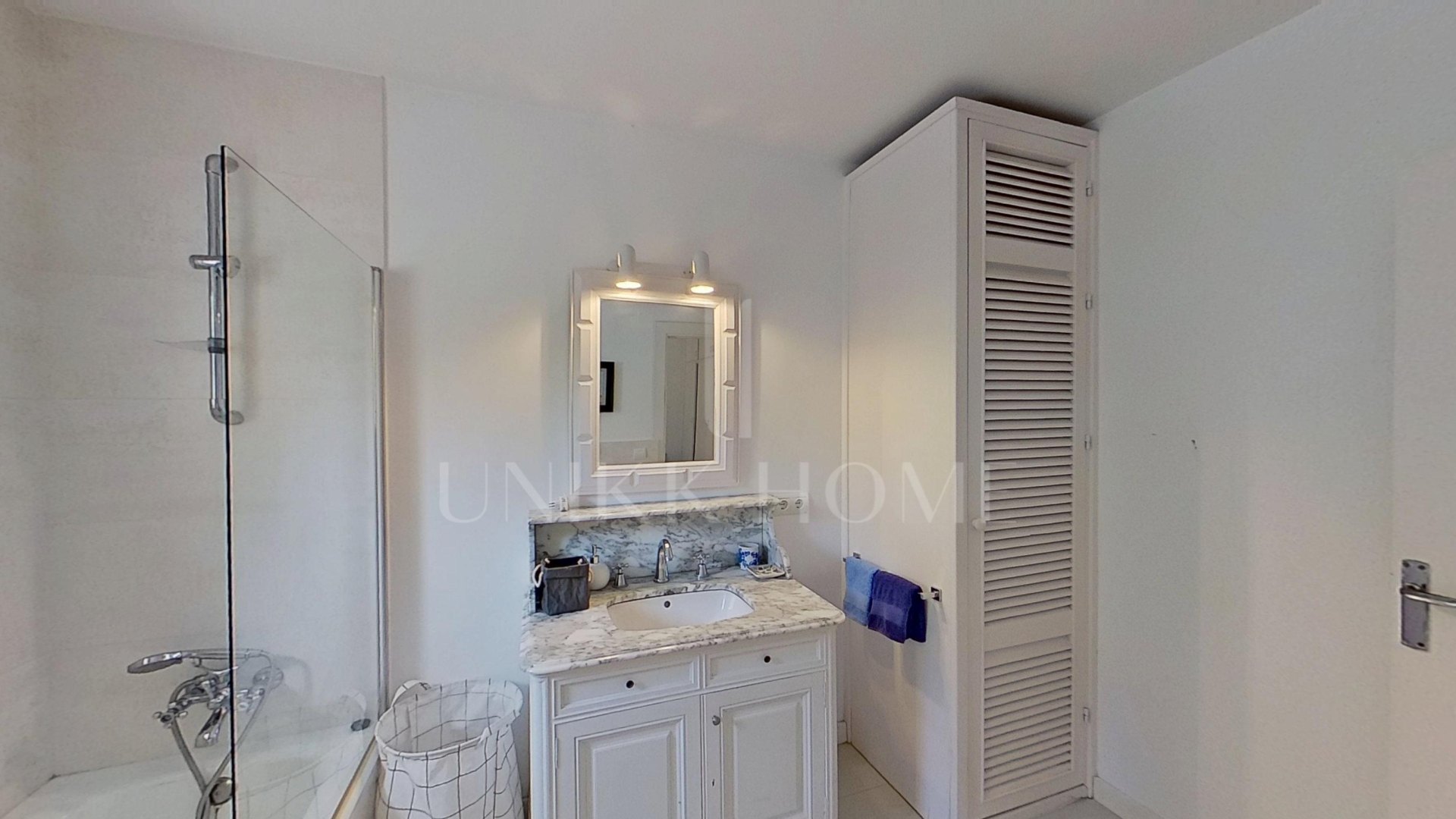 UNIQUE & EXCLUSIVE REAL CLUB DE GOLF SOTOGRANDE