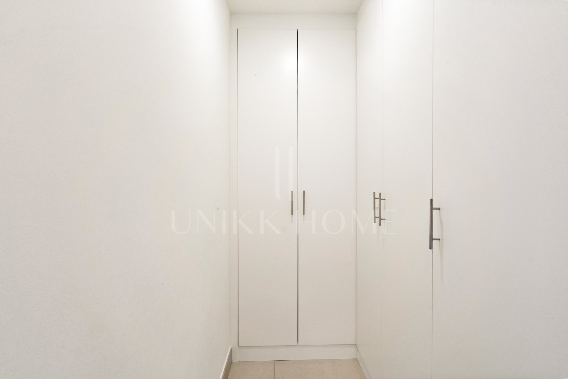 Luxury 2-Bedroom Apartment with Panoramic Sea Views in One Residences, Calanova Golf