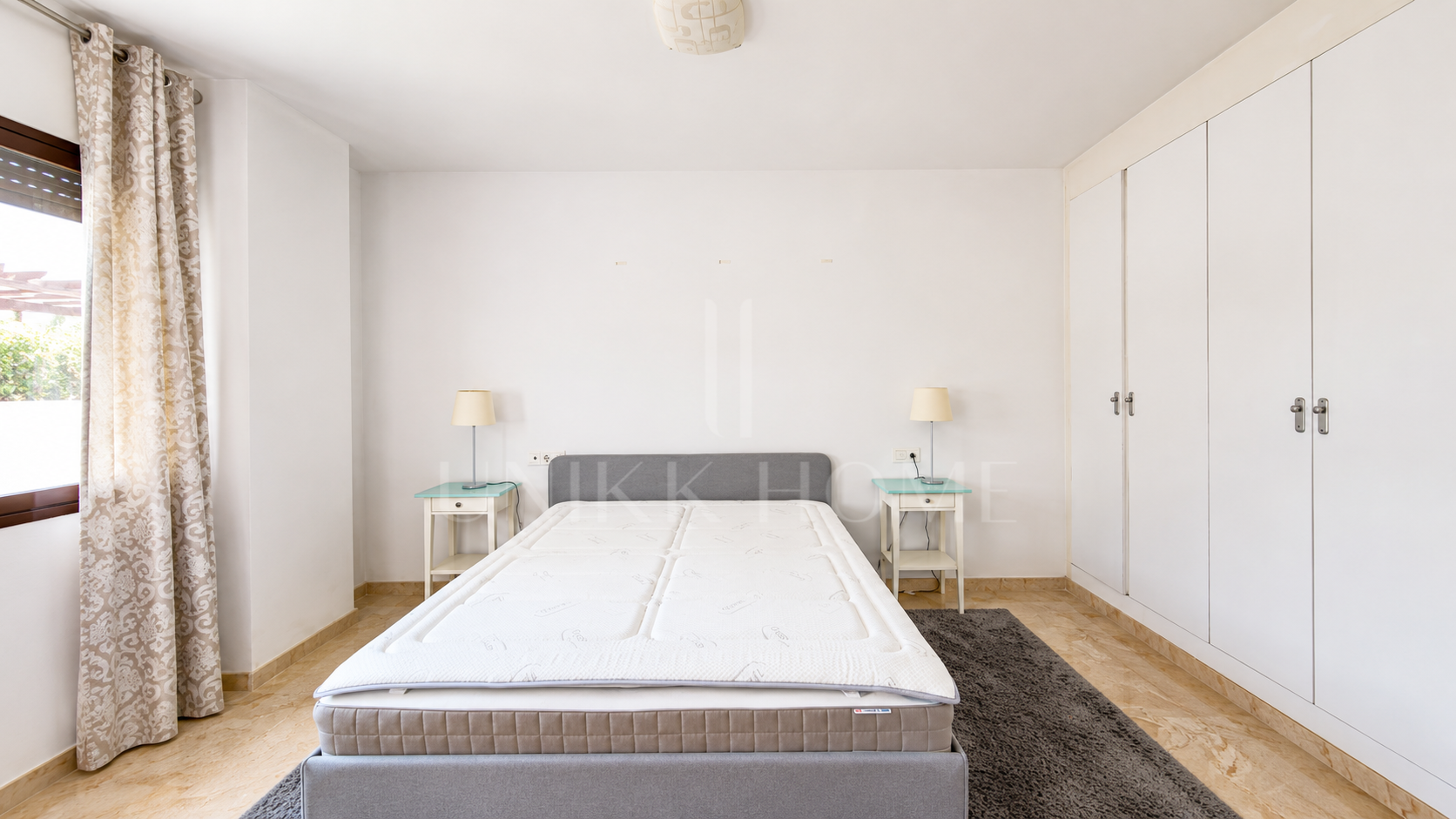 Apartment for sale in Coto Real II, Marbella Golden Mile