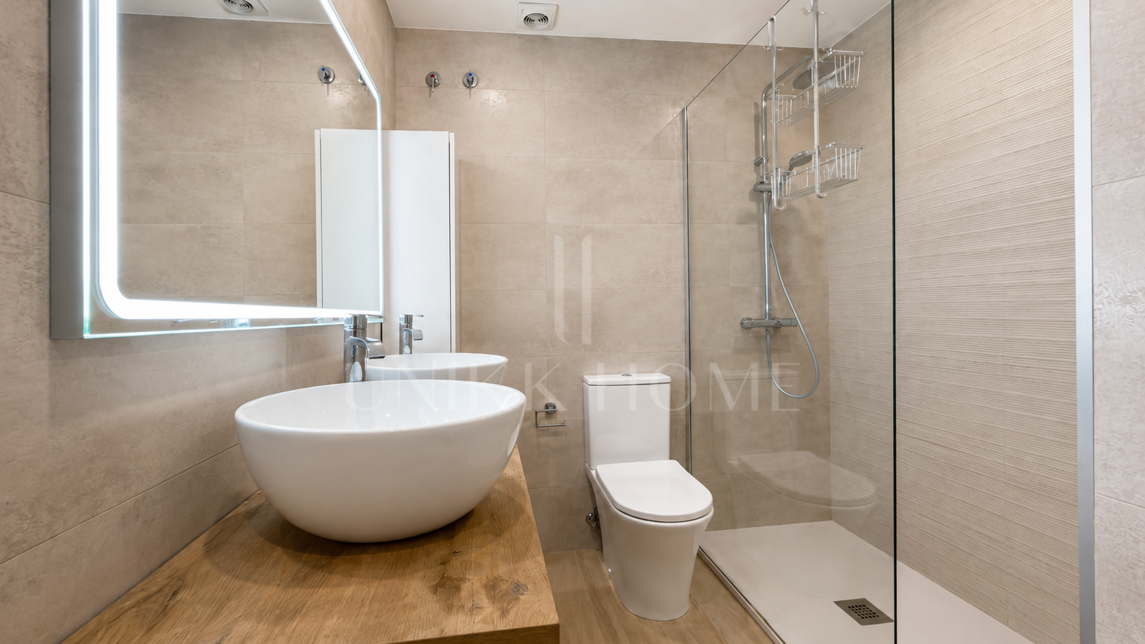 Apartment for sale in Coto Real II, Marbella Golden Mile