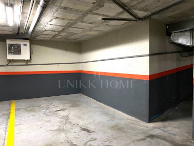 GROUND FLOOR WITH PRIVATE GARDEN IN FRONT OF BENATALAYA SCHOOL