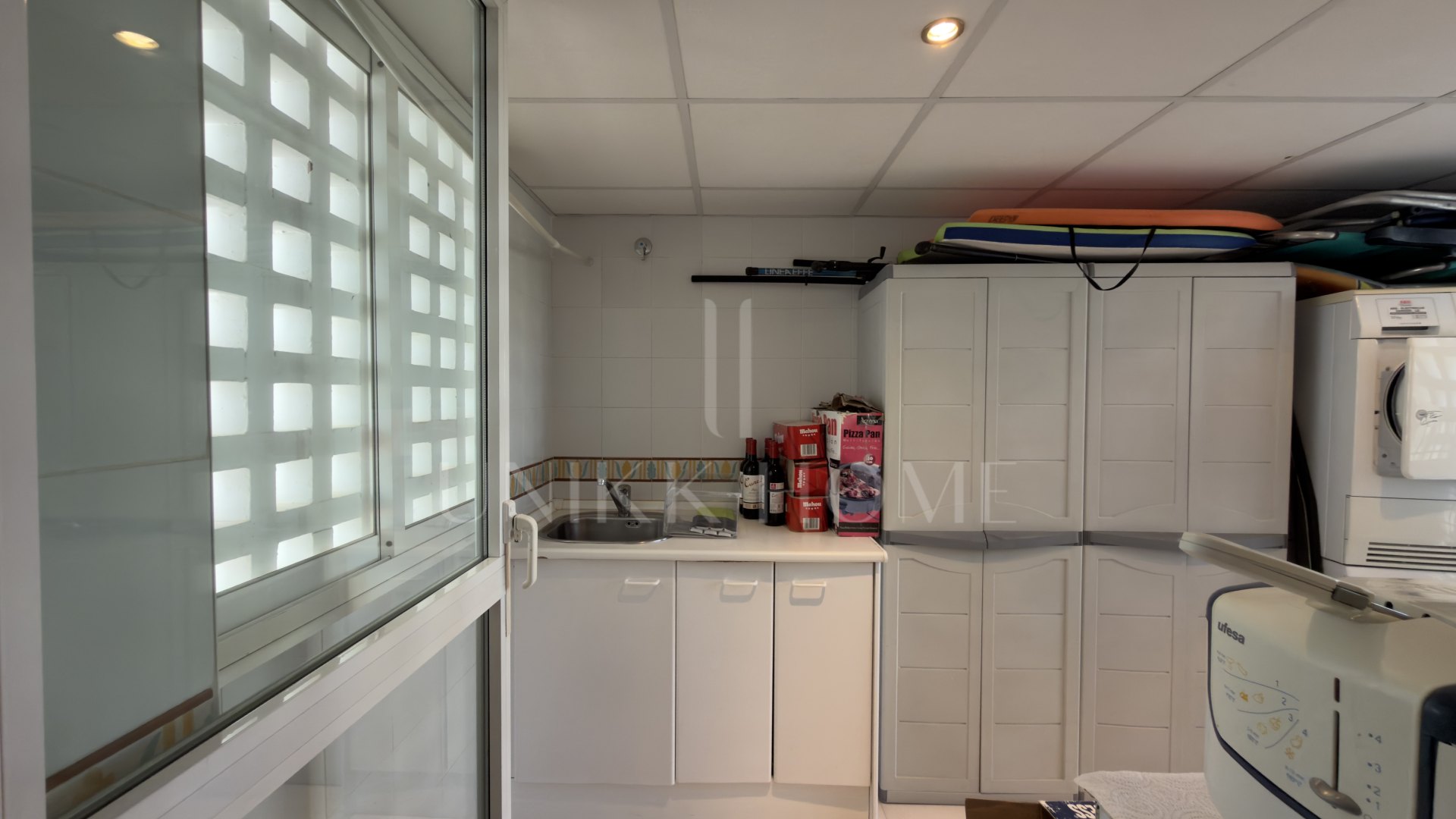 BEACHFRONT OPPORTUNITY. EXCLUSIVE COSTALITA AREA