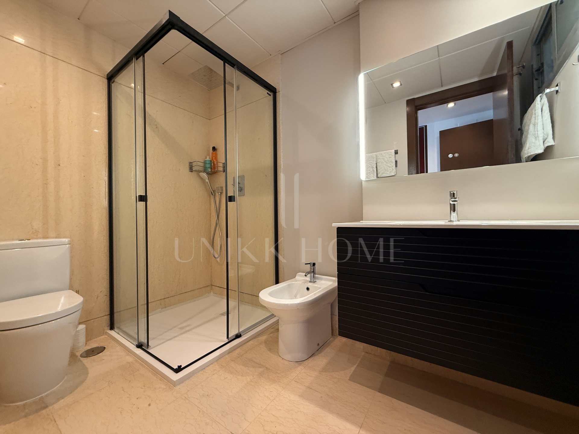 Exclusive Property for Sale in Los Arrayanes Golf, Benahavís