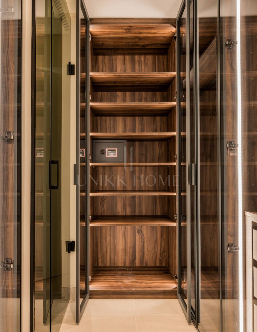 Elegant Ground Floor Apartment in Urb. Costalita II, Conj. Torre Bermeja Fase 2º