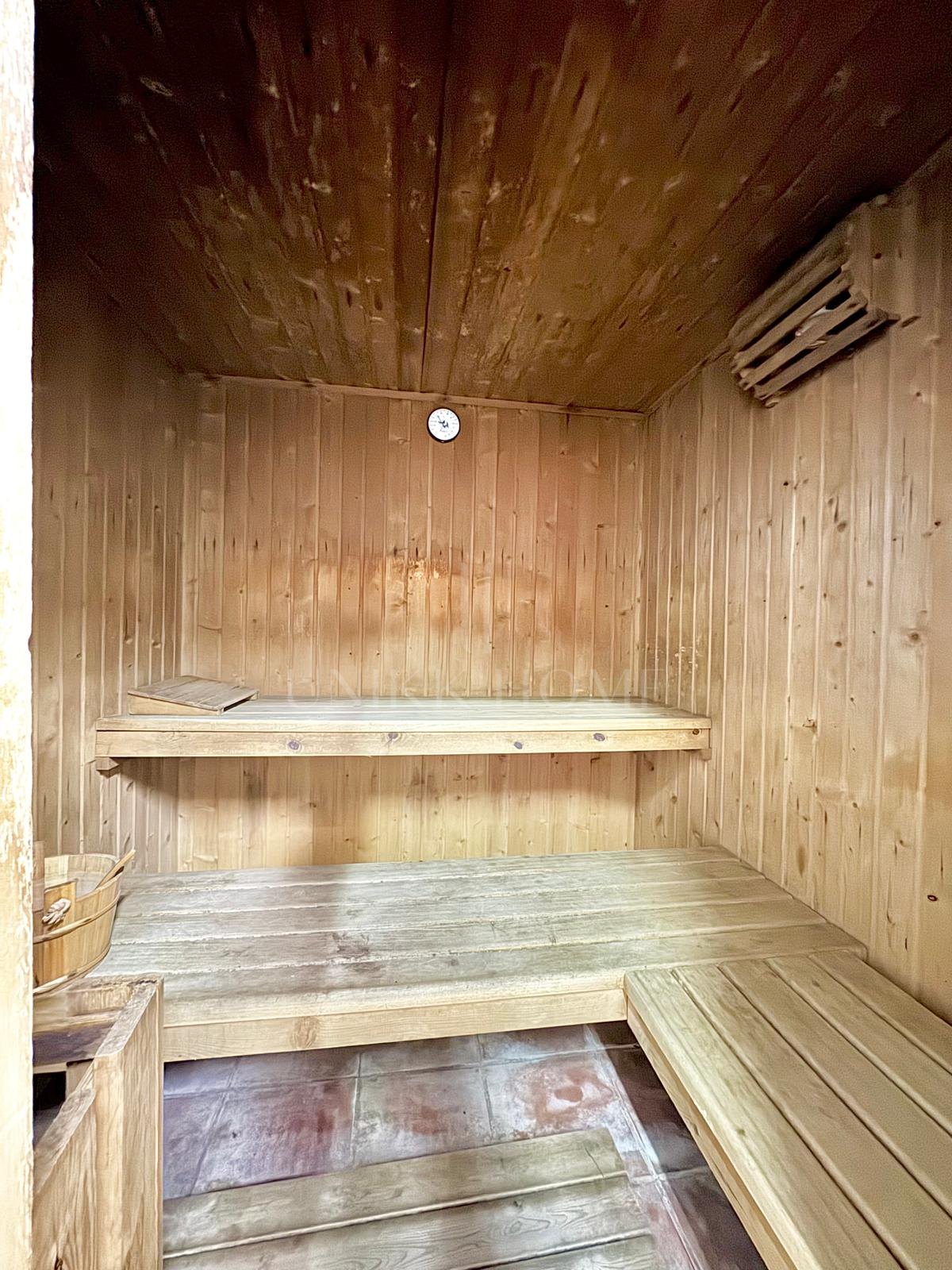 Apartamento Planta Baja en venta en Hacienda del Sol, Estepona Este