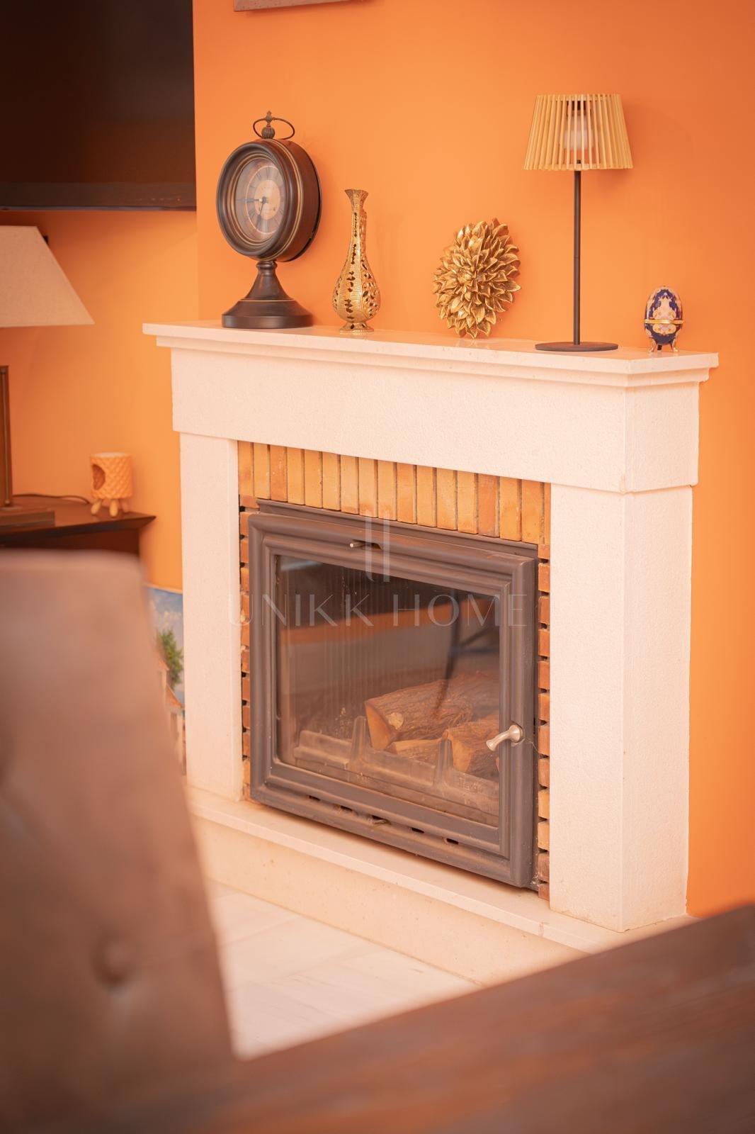 Apartamento Planta Baja en venta en Hacienda del Sol, Estepona Este