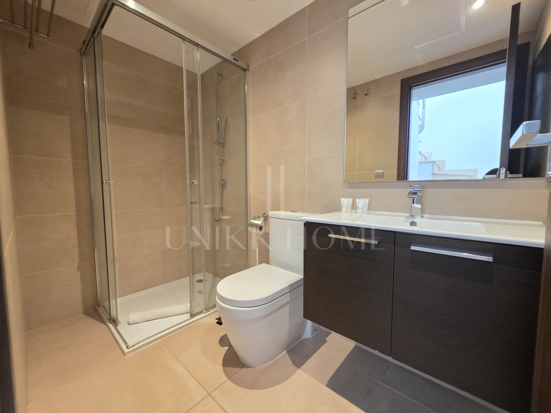 Ático en venta en San Pedro Playa, San Pedro de Alcantara