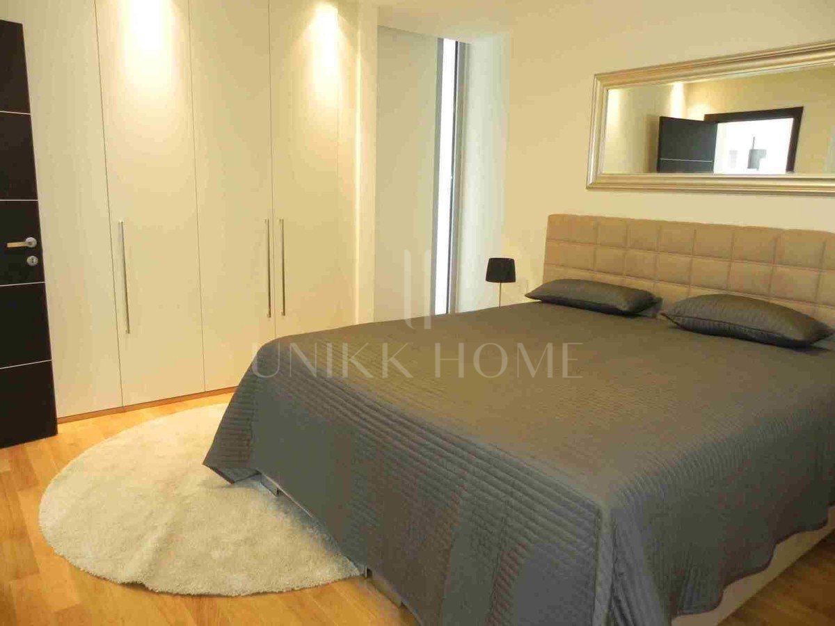 Adosado en venta en Meisho Hills, Marbella Milla de Oro