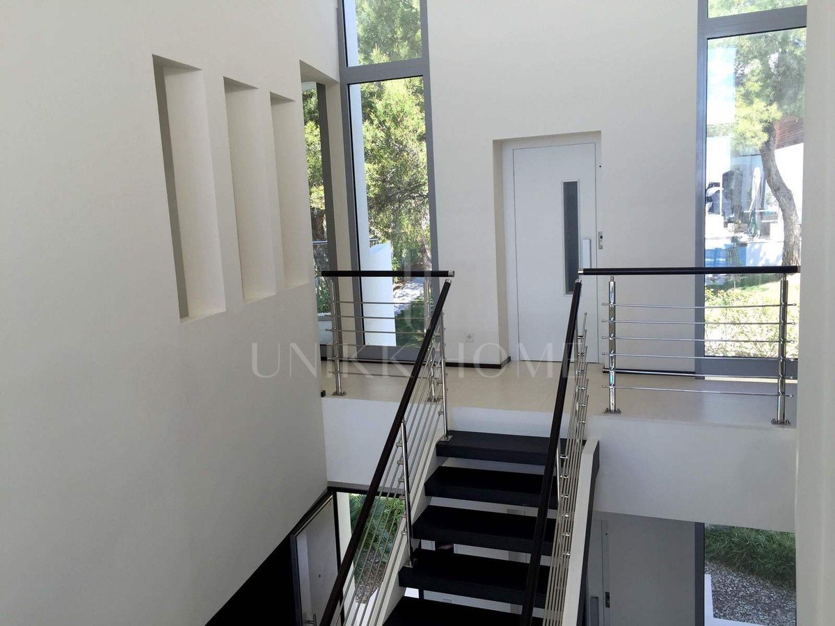 Adosado en venta en Meisho Hills, Marbella Milla de Oro