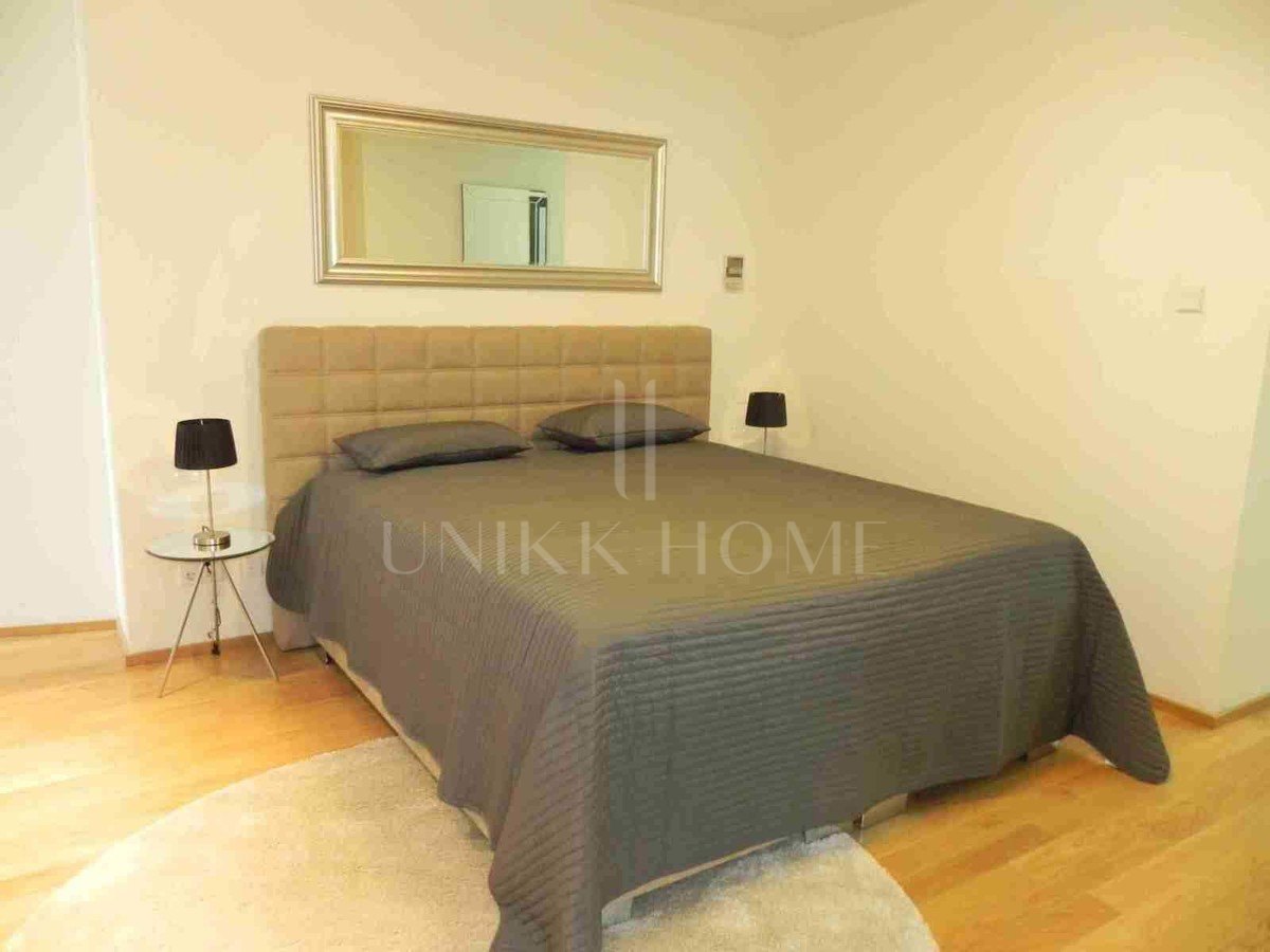 Adosado en venta en Meisho Hills, Marbella Milla de Oro