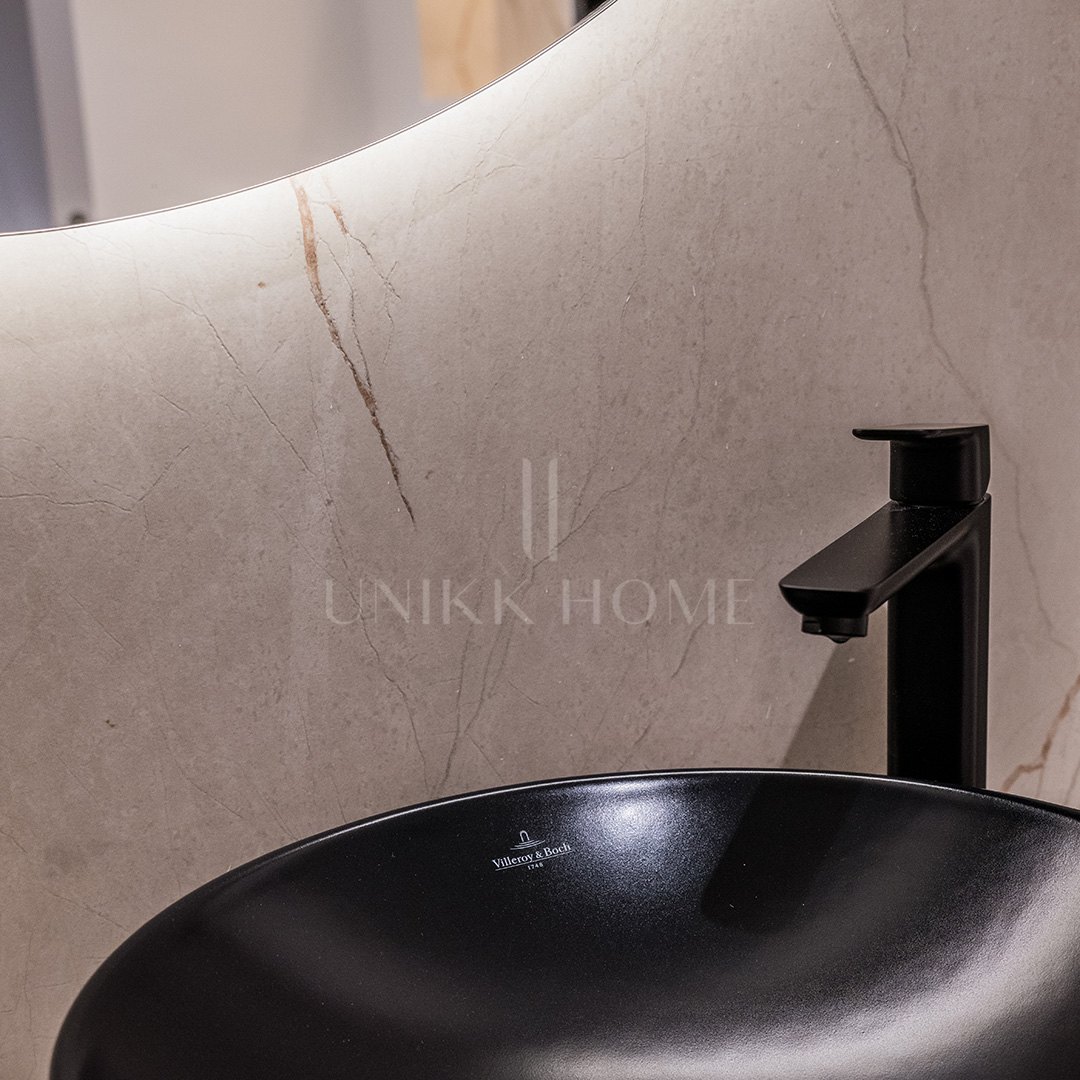 Ático en venta en Cabo Bermejo, Estepona Este