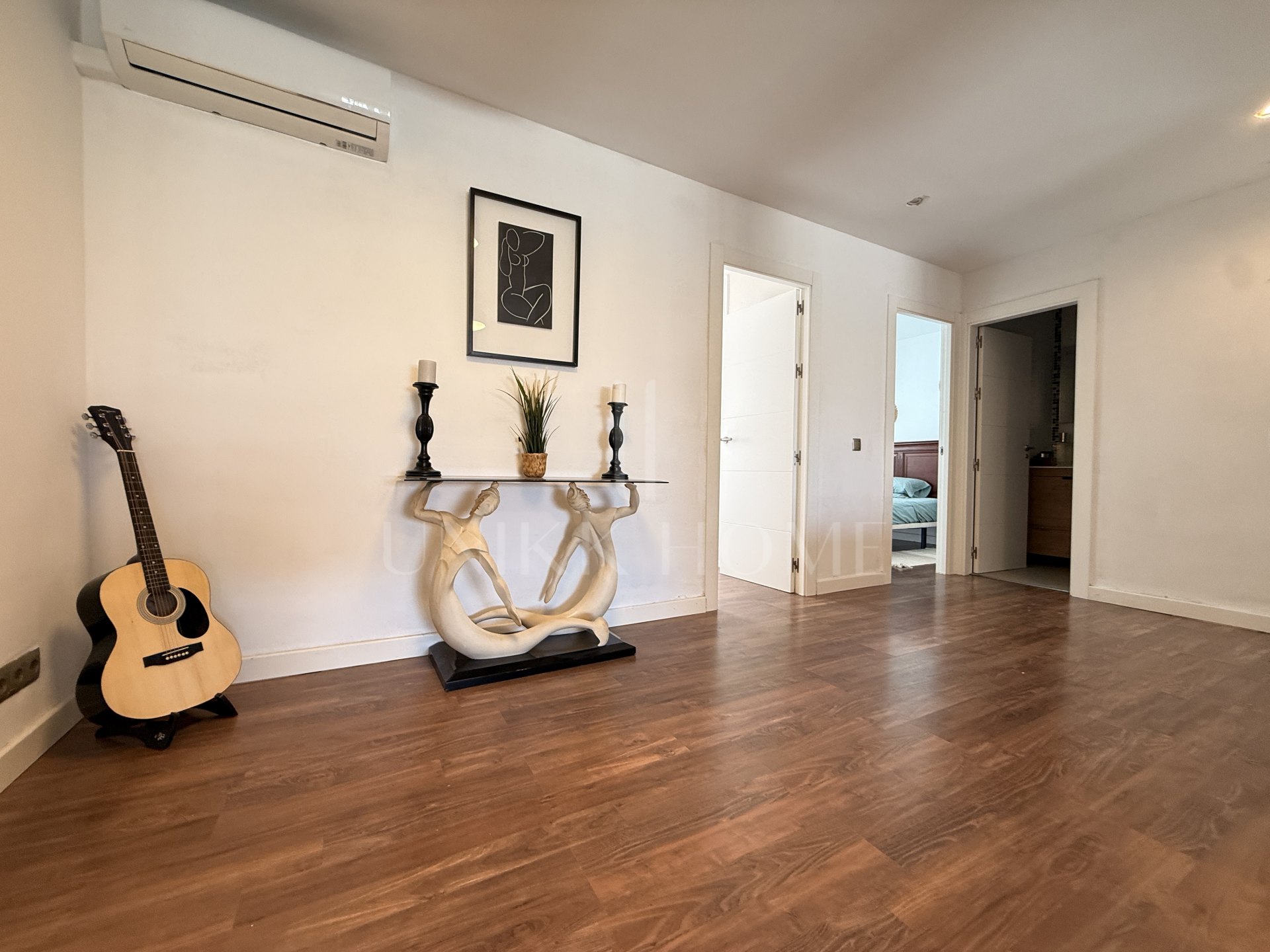 Town House for sale in Princesa Kristina, Manilva