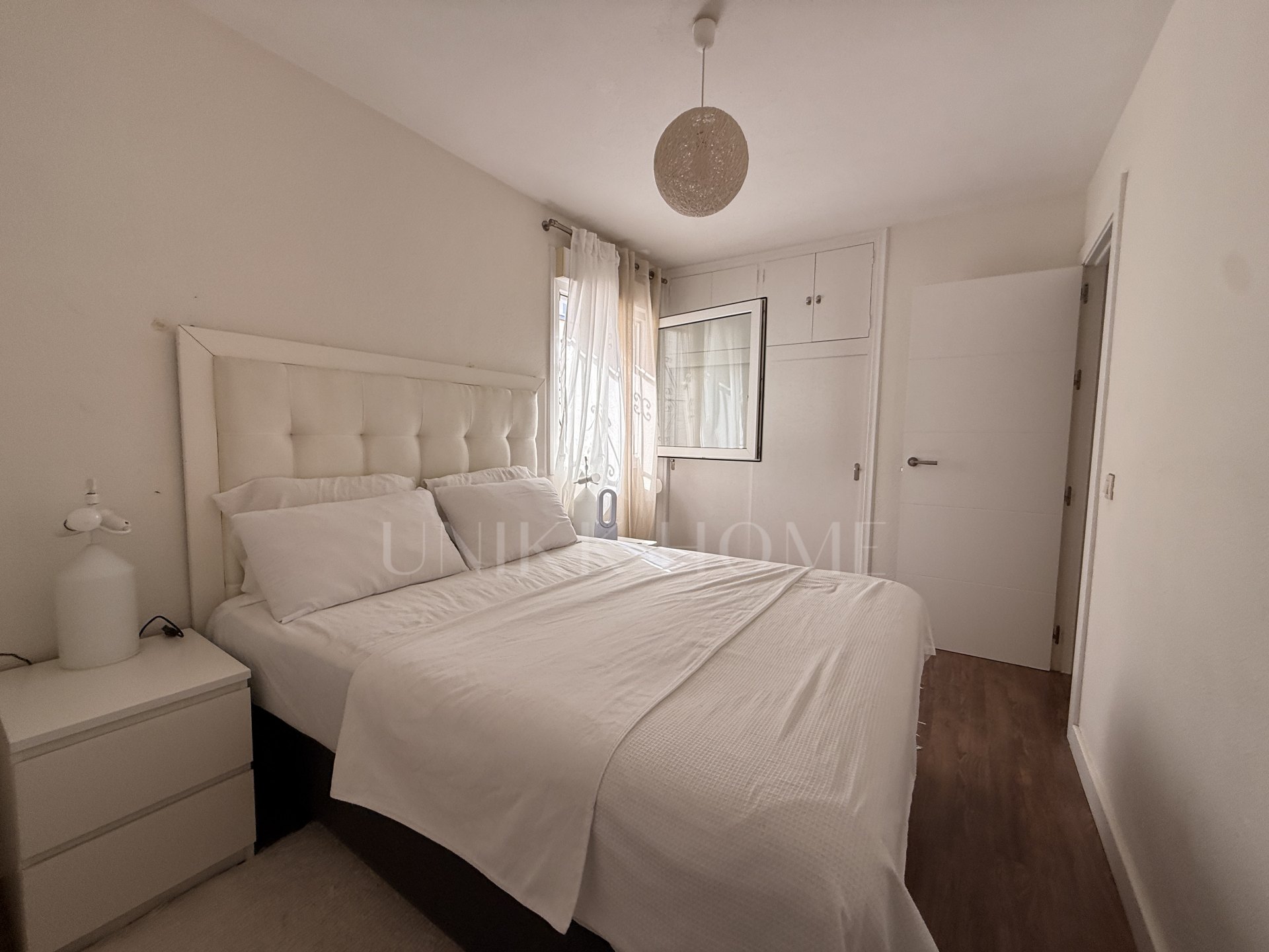 Town House for sale in Princesa Kristina, Manilva