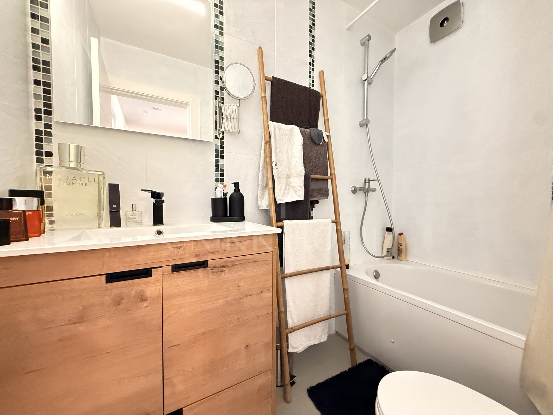 Town House for sale in Princesa Kristina, Manilva