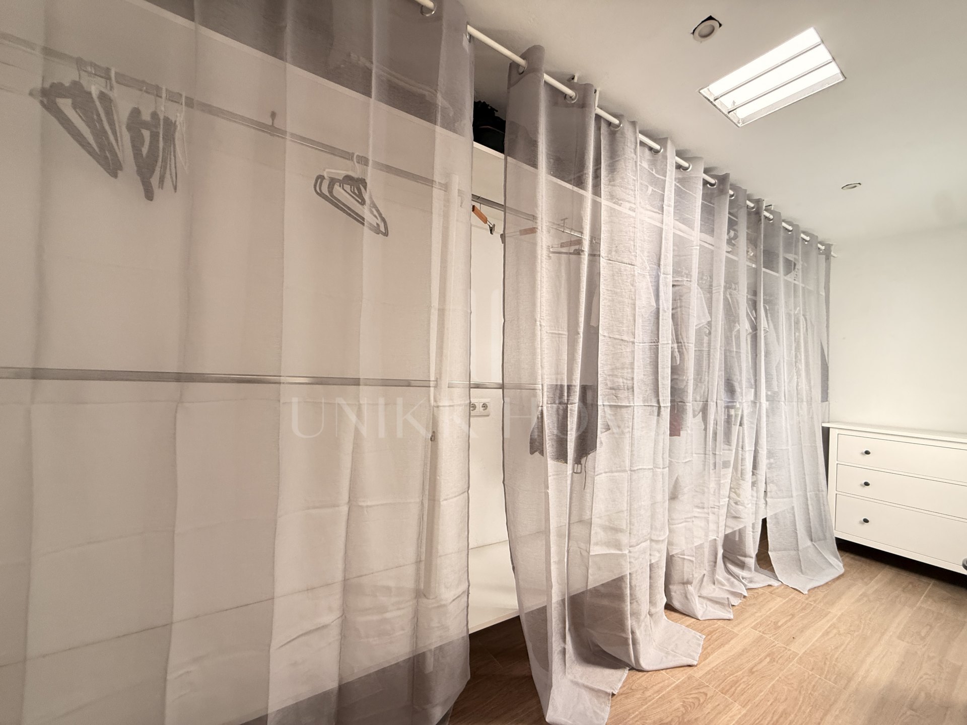 Town House for sale in Princesa Kristina, Manilva