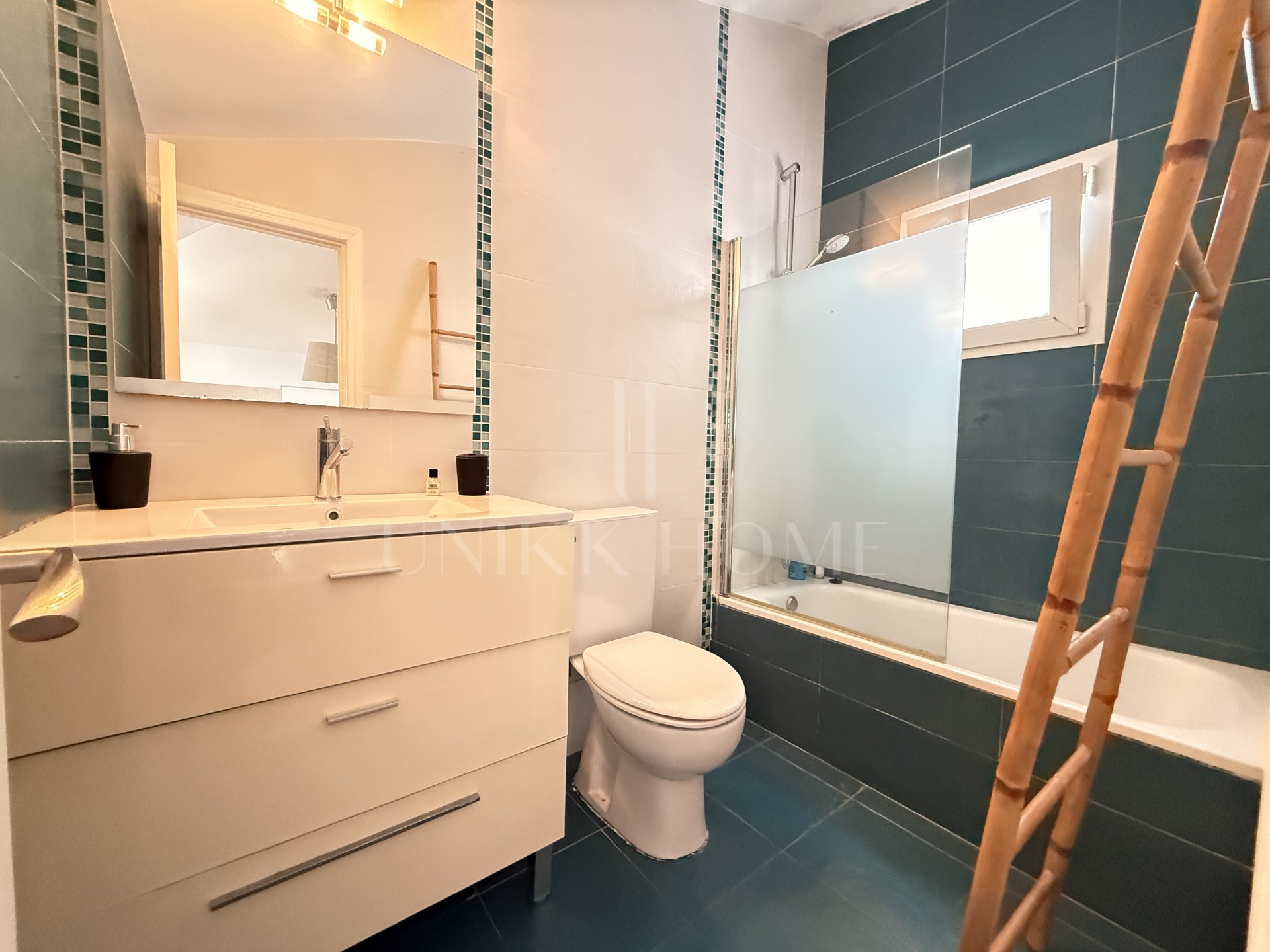 Town House for sale in Princesa Kristina, Manilva