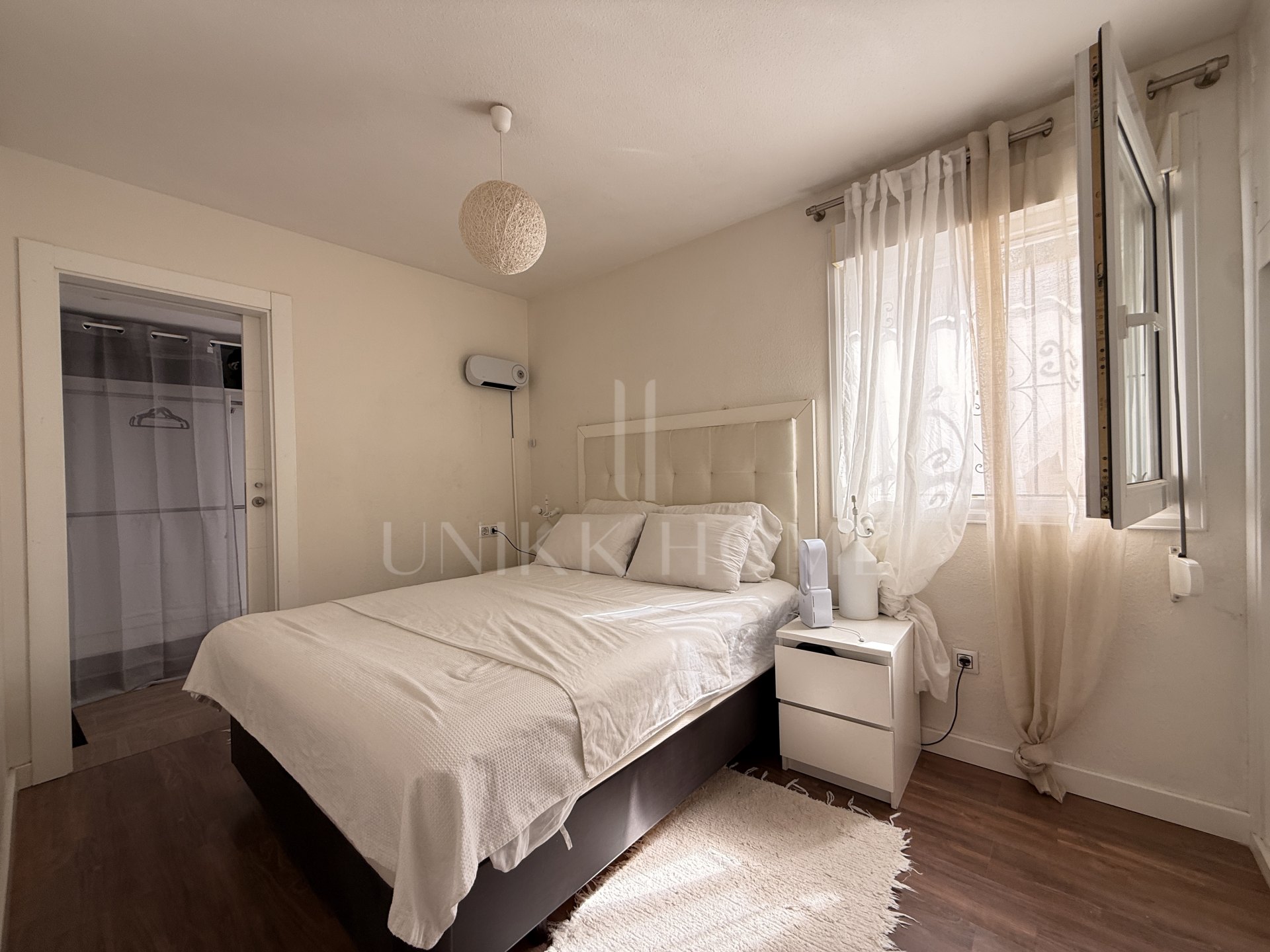 Town House for sale in Princesa Kristina, Manilva