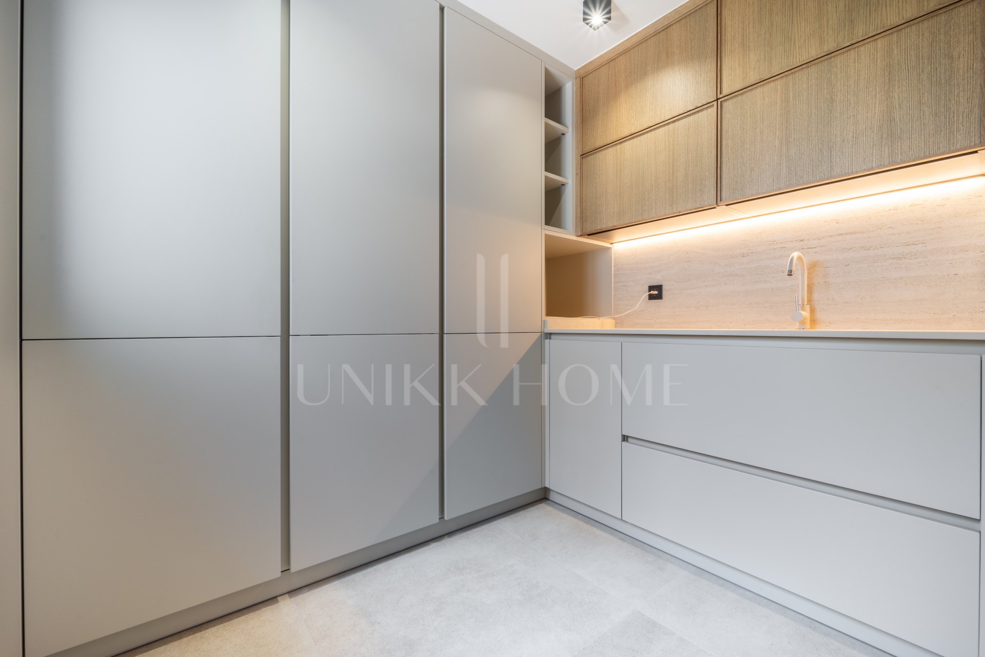 Fully Renovated Luxury Villa ideally located within a short walk to La Cala centre , Beach & Golf