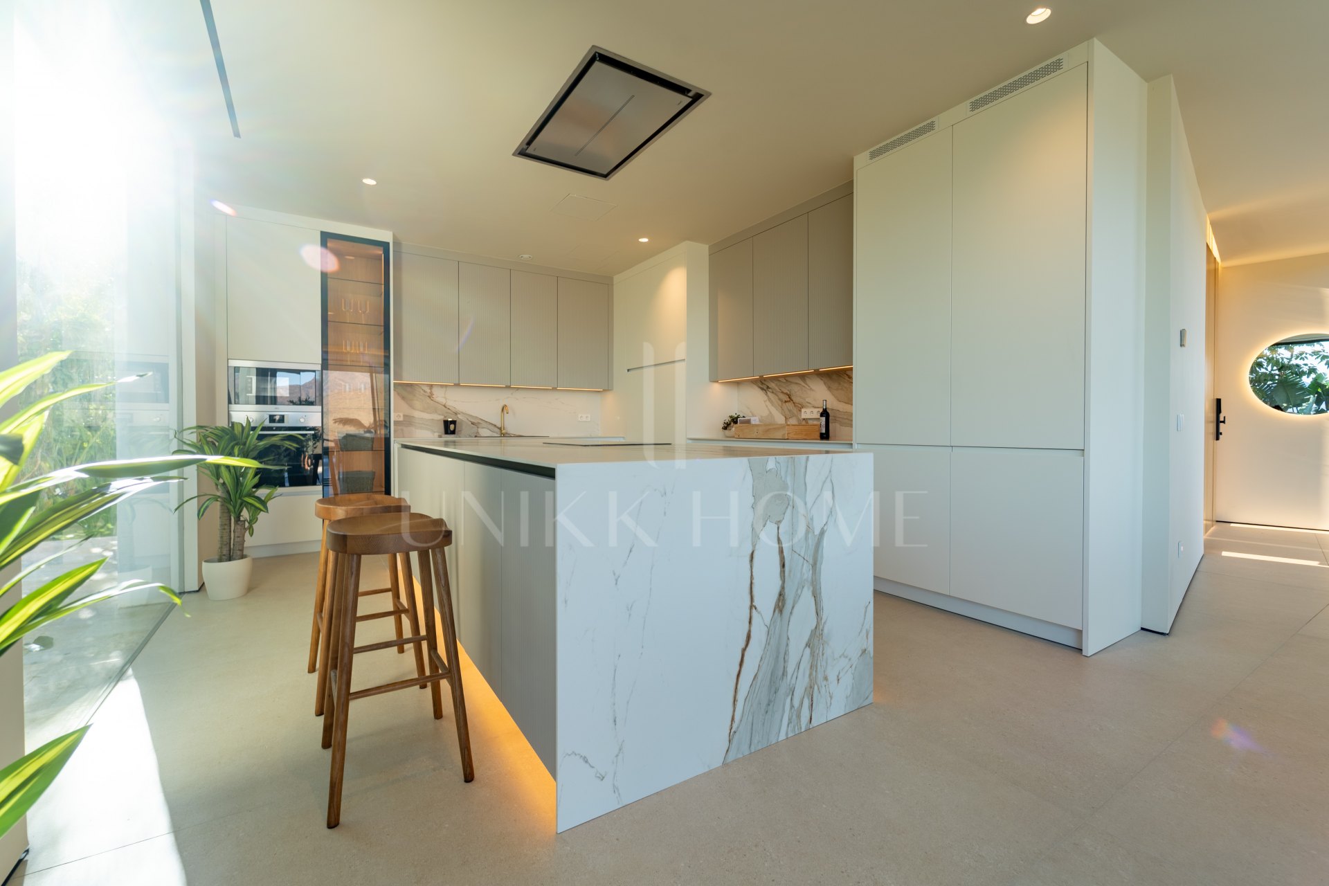 Impresionante villa de lujo en La Cala Golf Resort, Mijas Costa, Málaga