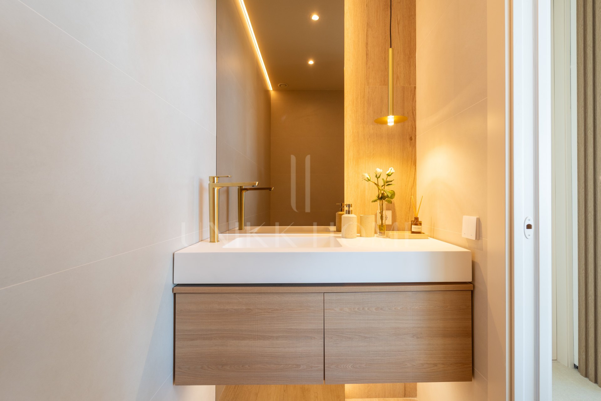 Impresionante villa de lujo en La Cala Golf Resort, Mijas Costa, Málaga