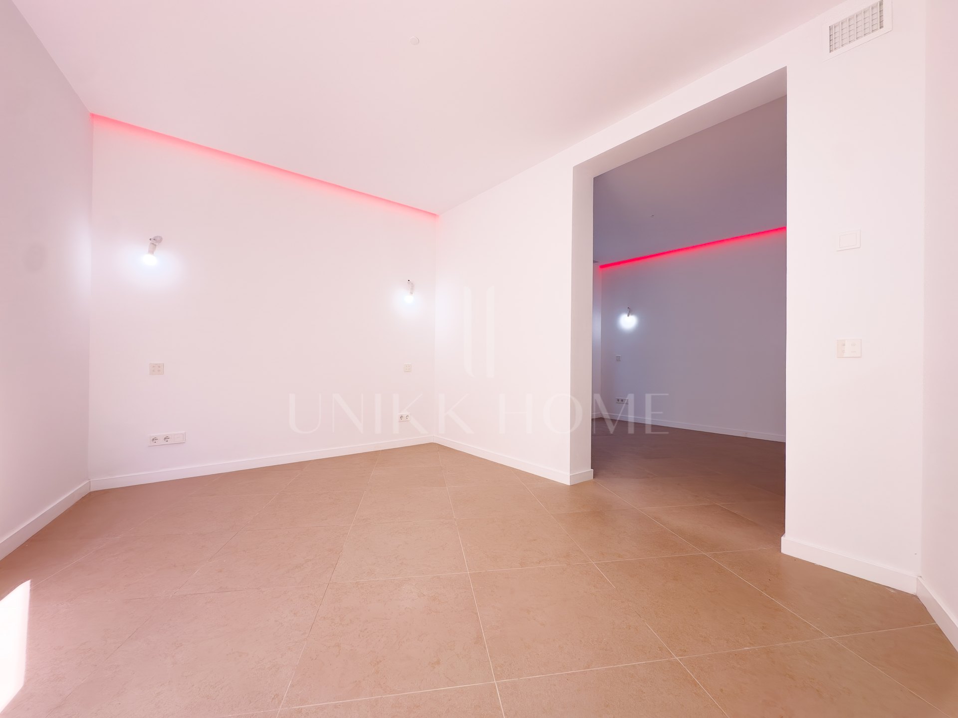 Eco Premium Villa Estepona