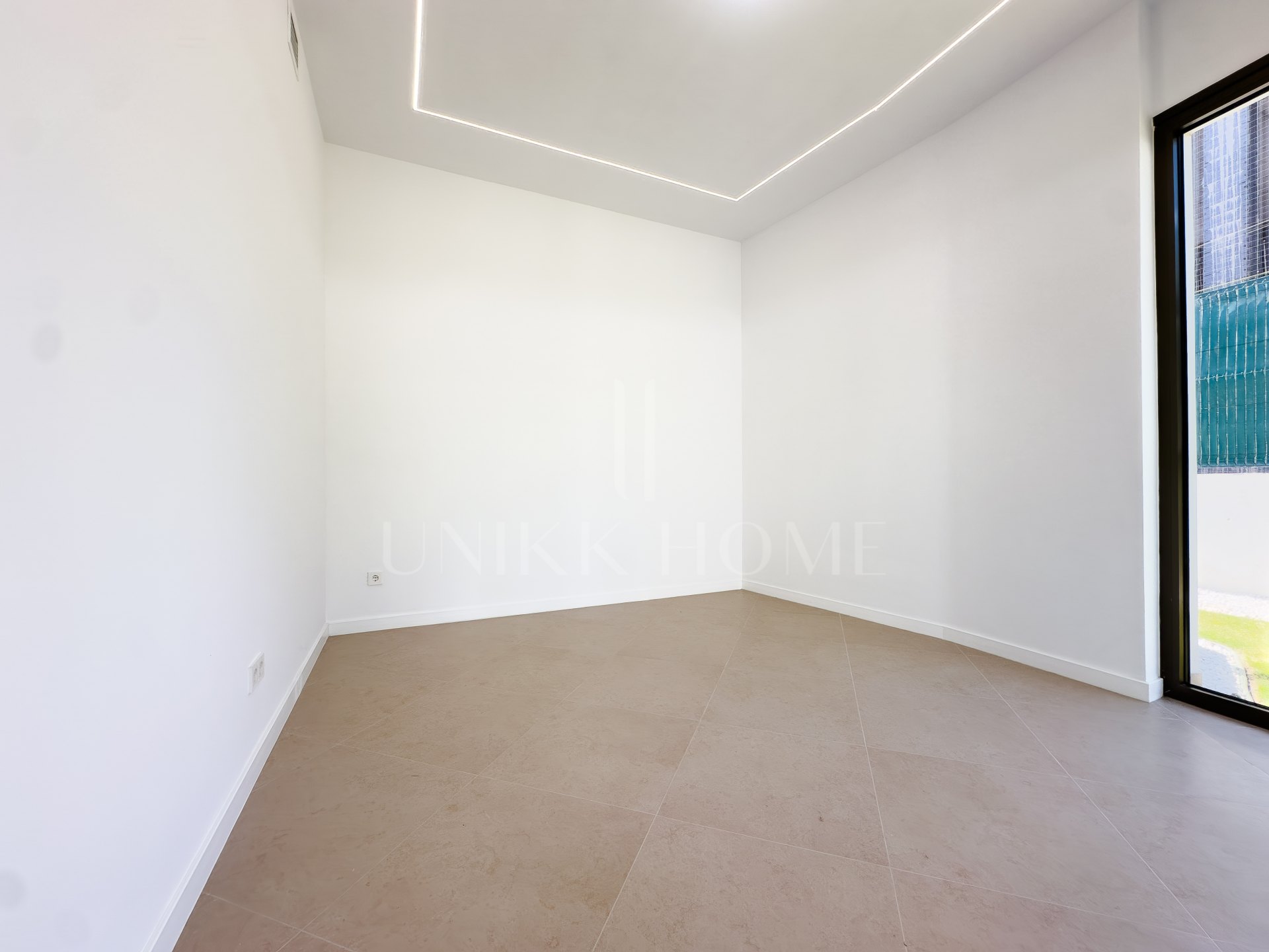 Eco Premium Villa Estepona