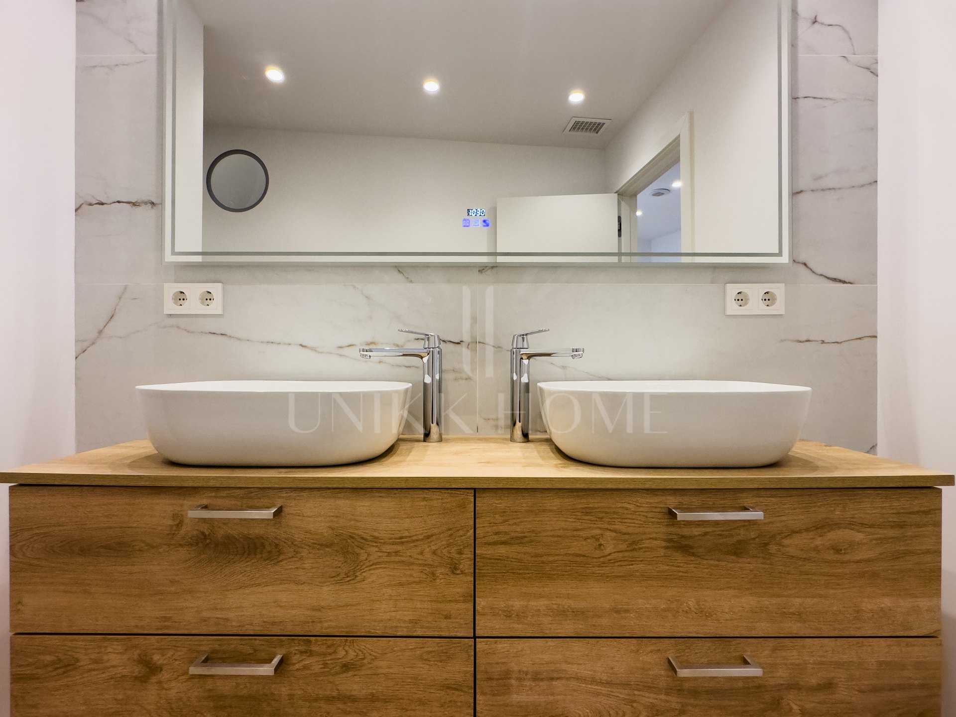 Eco Premium Villa Estepona