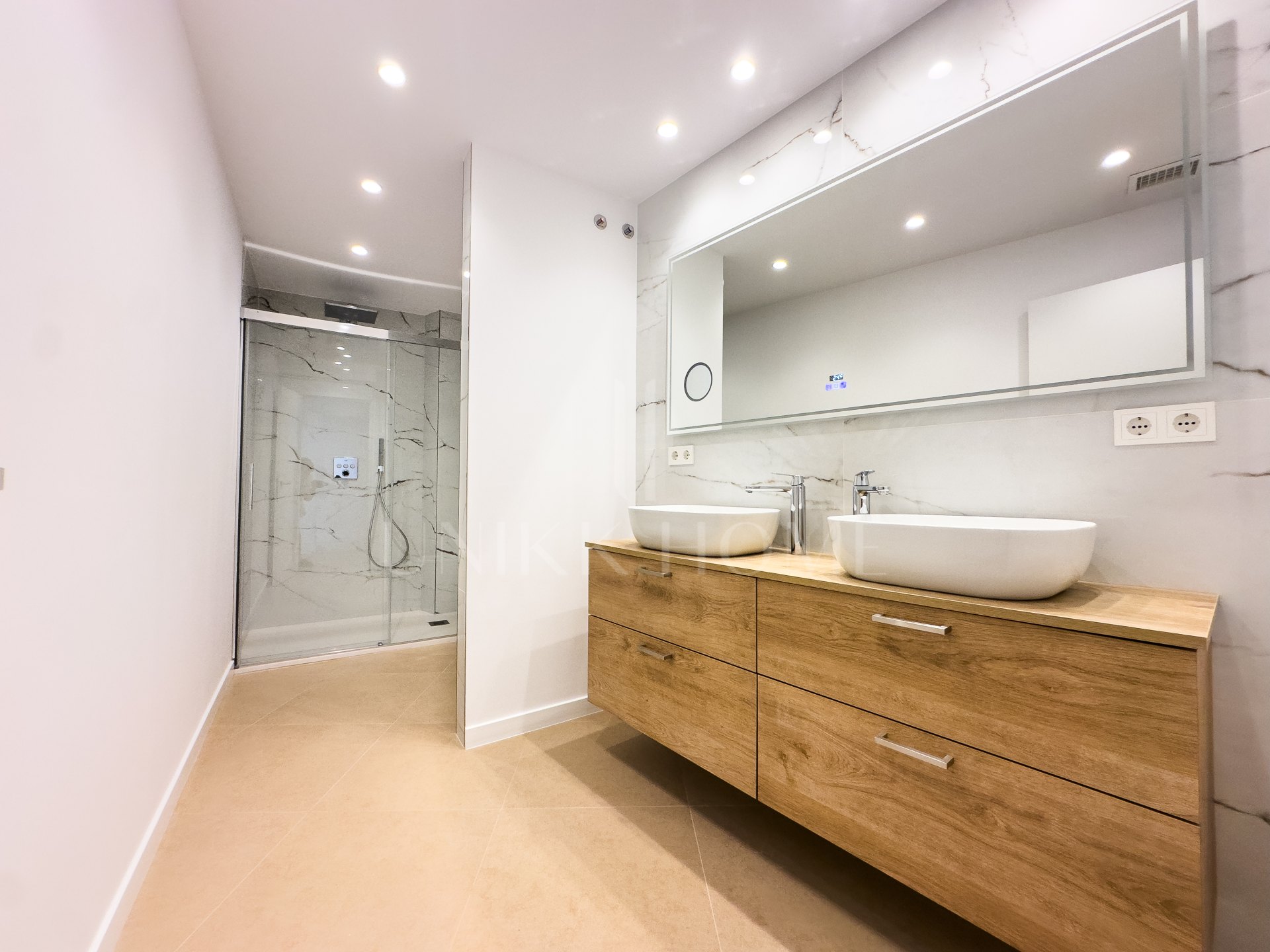 Eco Premium Villa Estepona