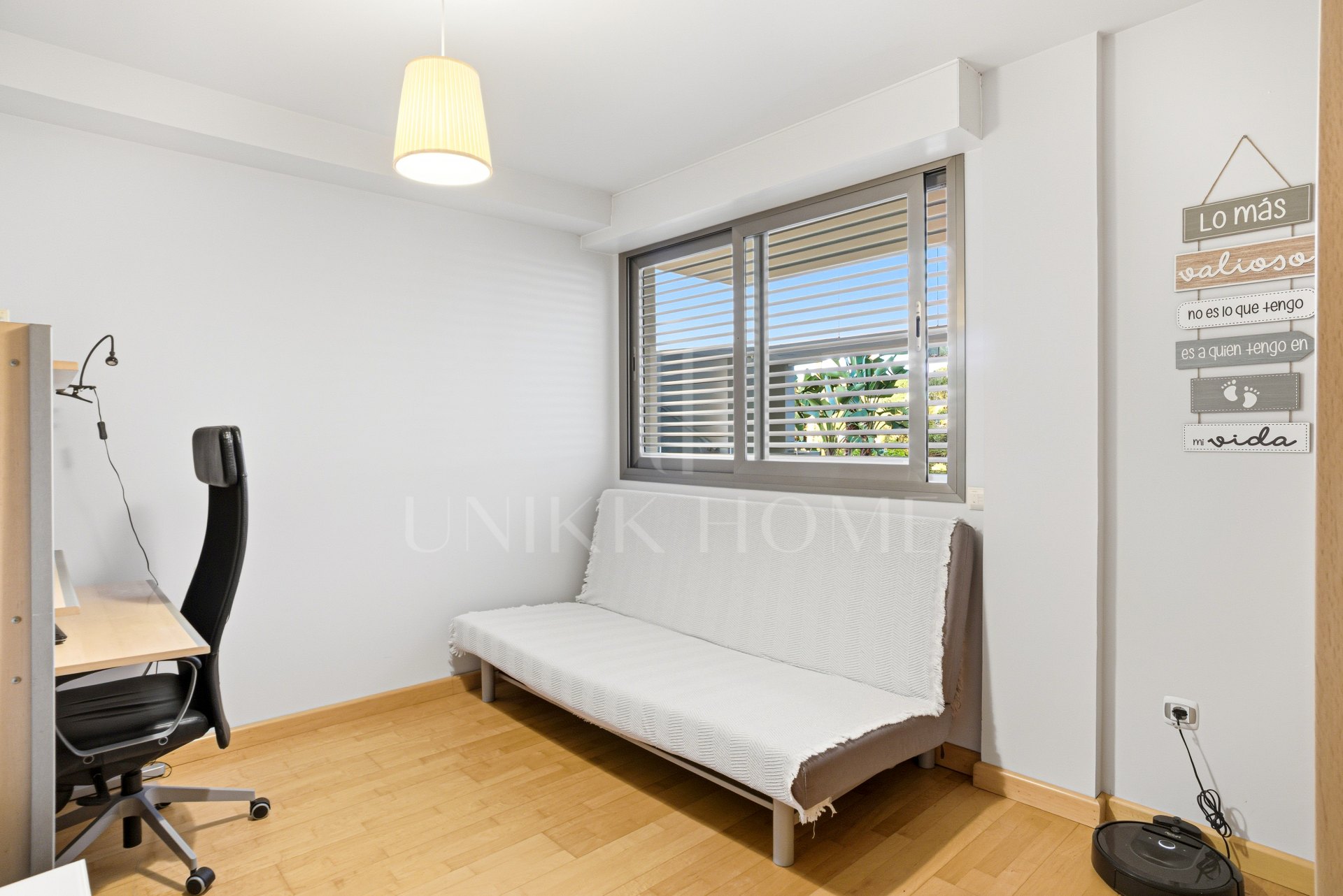 Beautiful west-facing duplex penthouse with solarium and panoramic views in La Cala Golf Resort, Mijas Costa