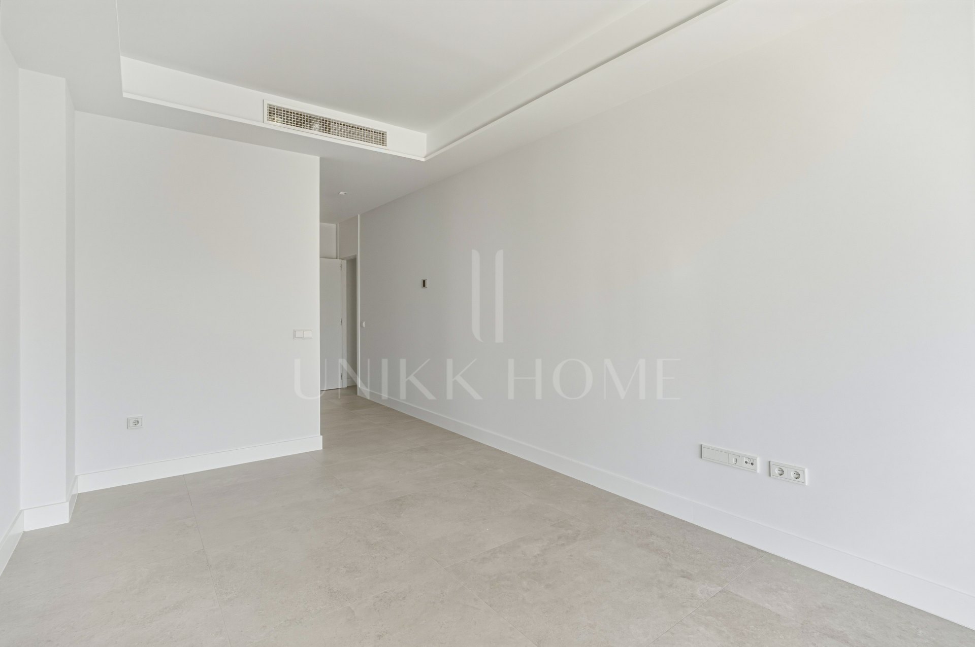 Duplex Planta Baja en venta en Santa Clara, Marbella Este