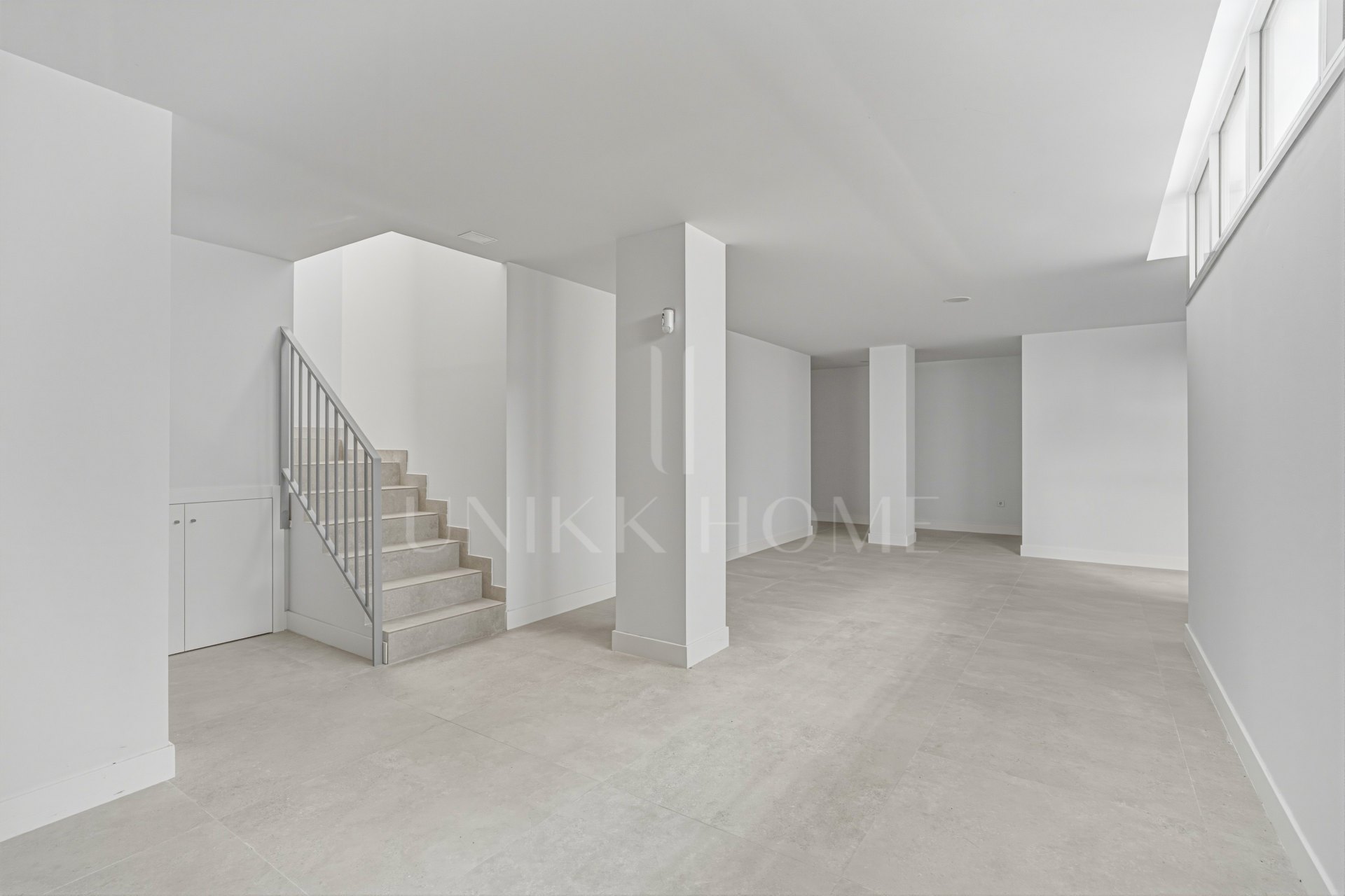 Duplex Planta Baja en venta en Santa Clara, Marbella Este