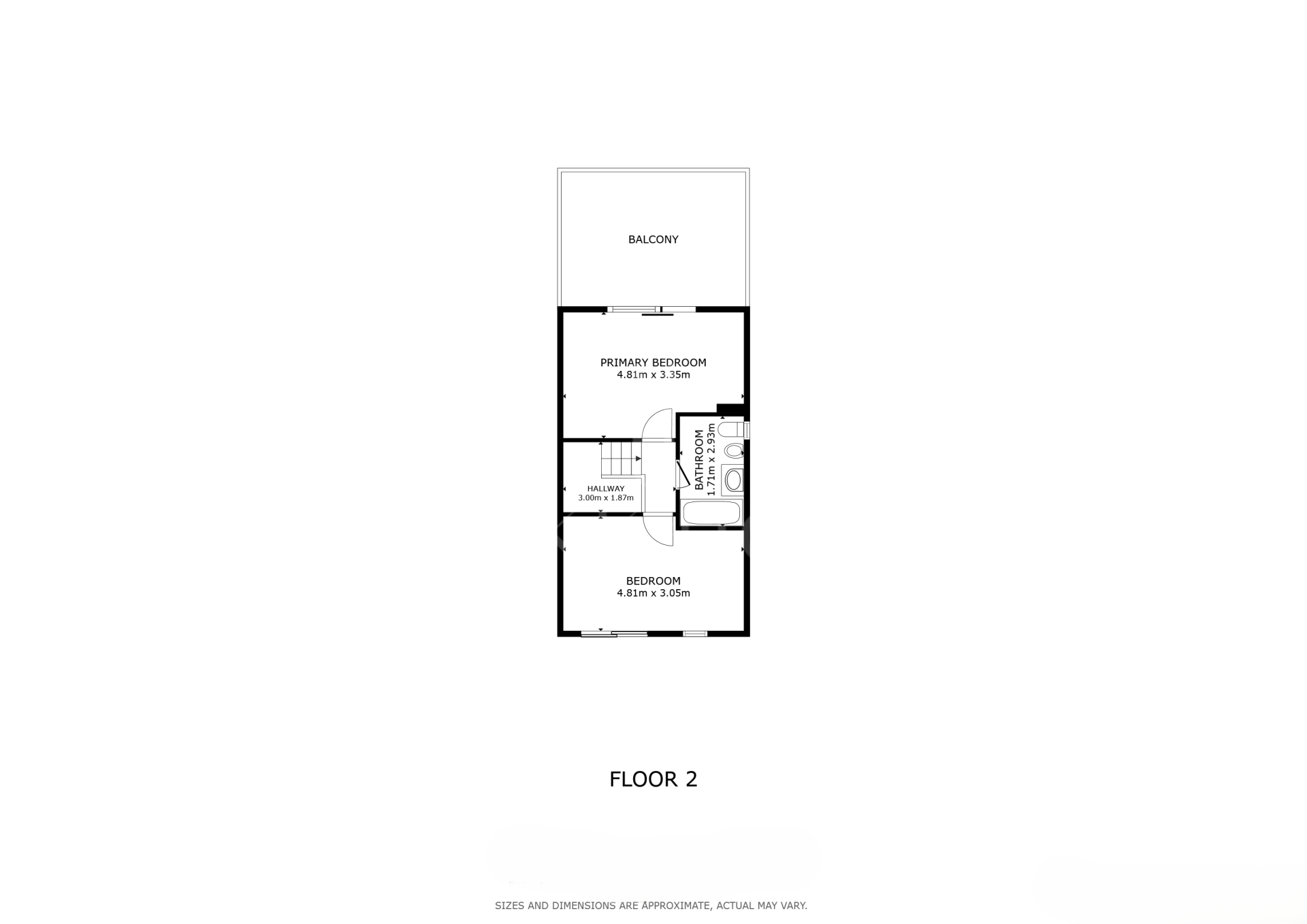 Renovated Corner Townhouse with Panoramic Sea Views & Independent Studio