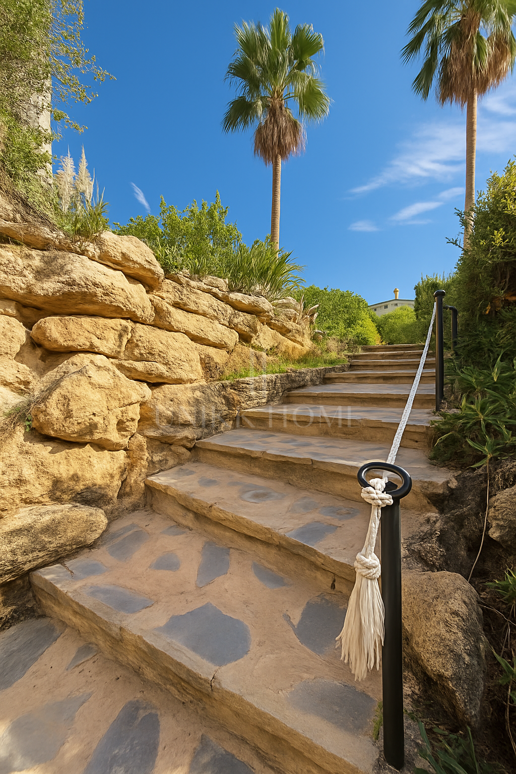 Amplia villa de 5 dormitorios en la urbanización Sotogolf, Sotogrande Alto