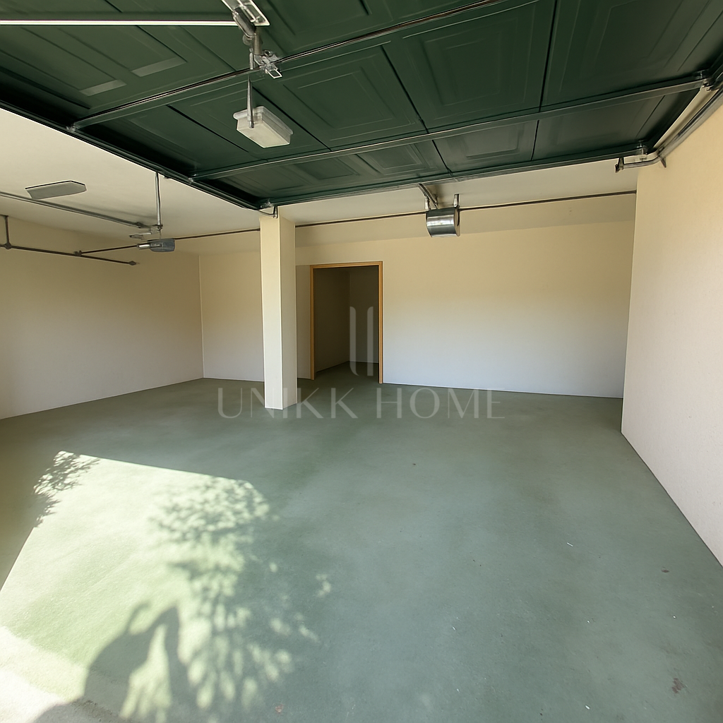 Amplia villa de 5 dormitorios en la urbanización Sotogolf, Sotogrande Alto