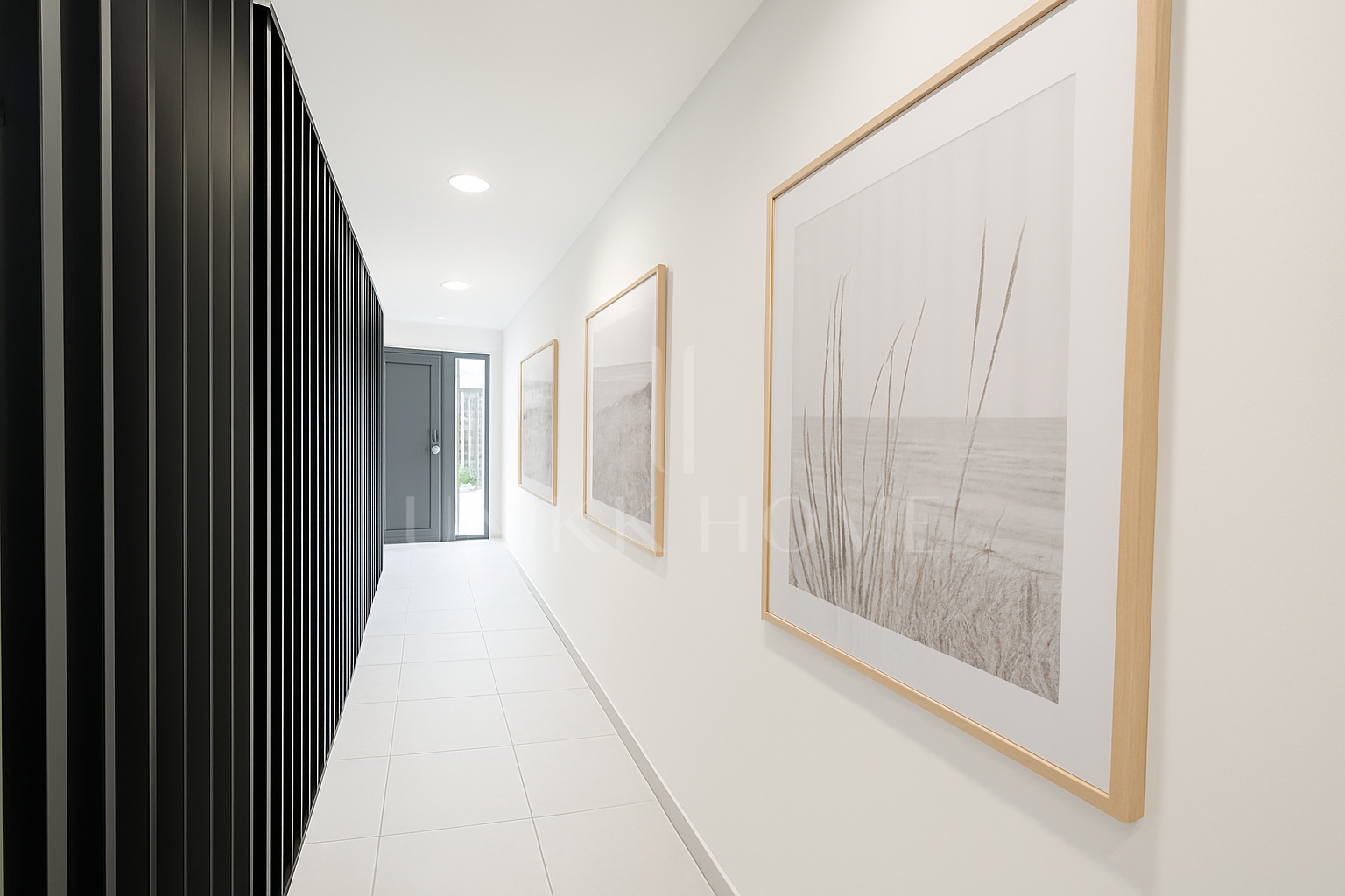 Modern 2-bedroom apartment in the sought-after Aquagardens development on the New Golden Mile