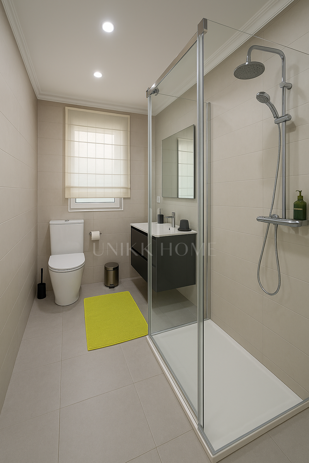 Villa Renovada en Venta en la Codiciada Zona B de Sotogrande Costa