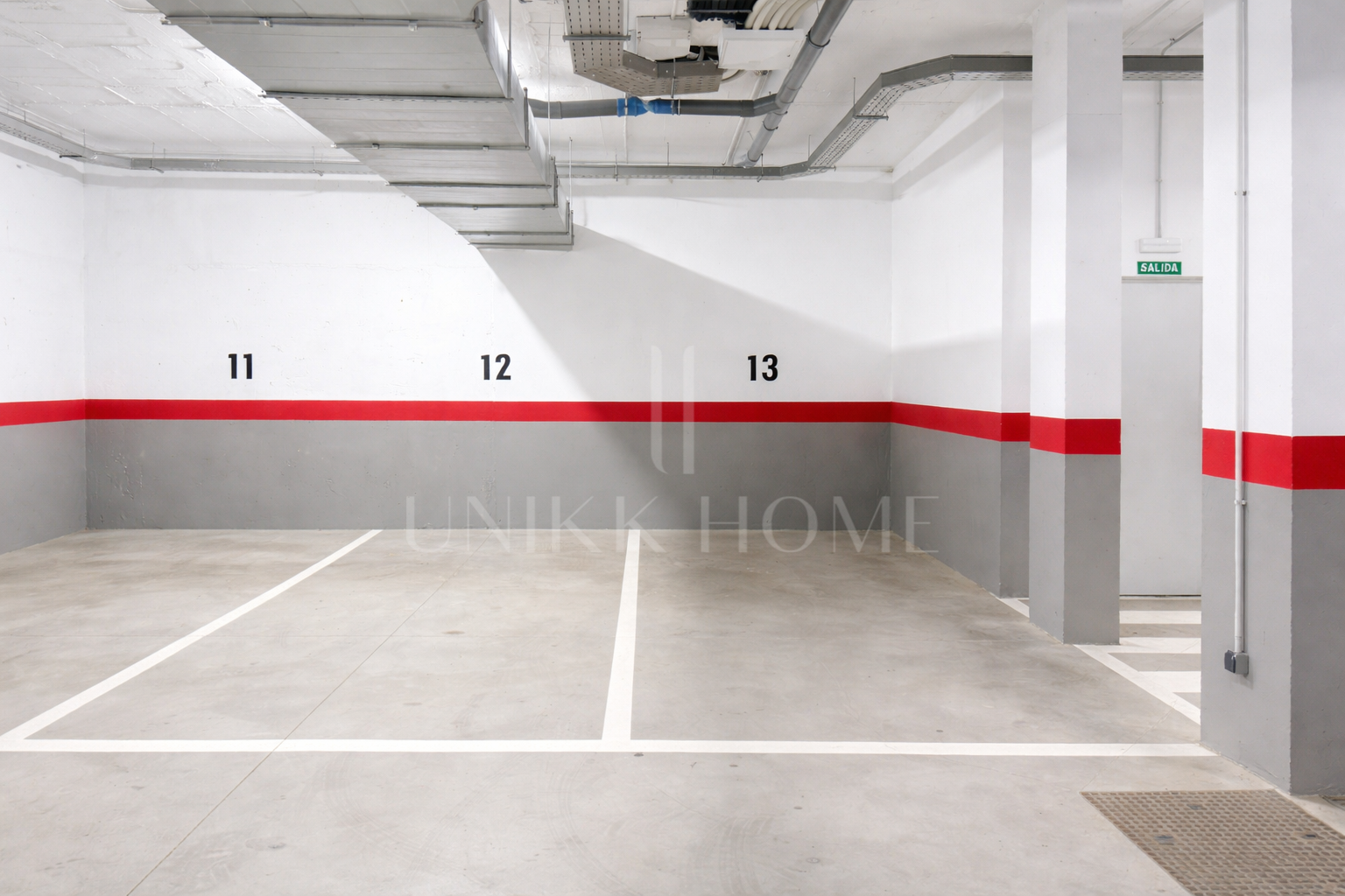 Impresionante apartamento con vistas al mar en The Links II, Alcaidesa - Se vende completamente amueblado